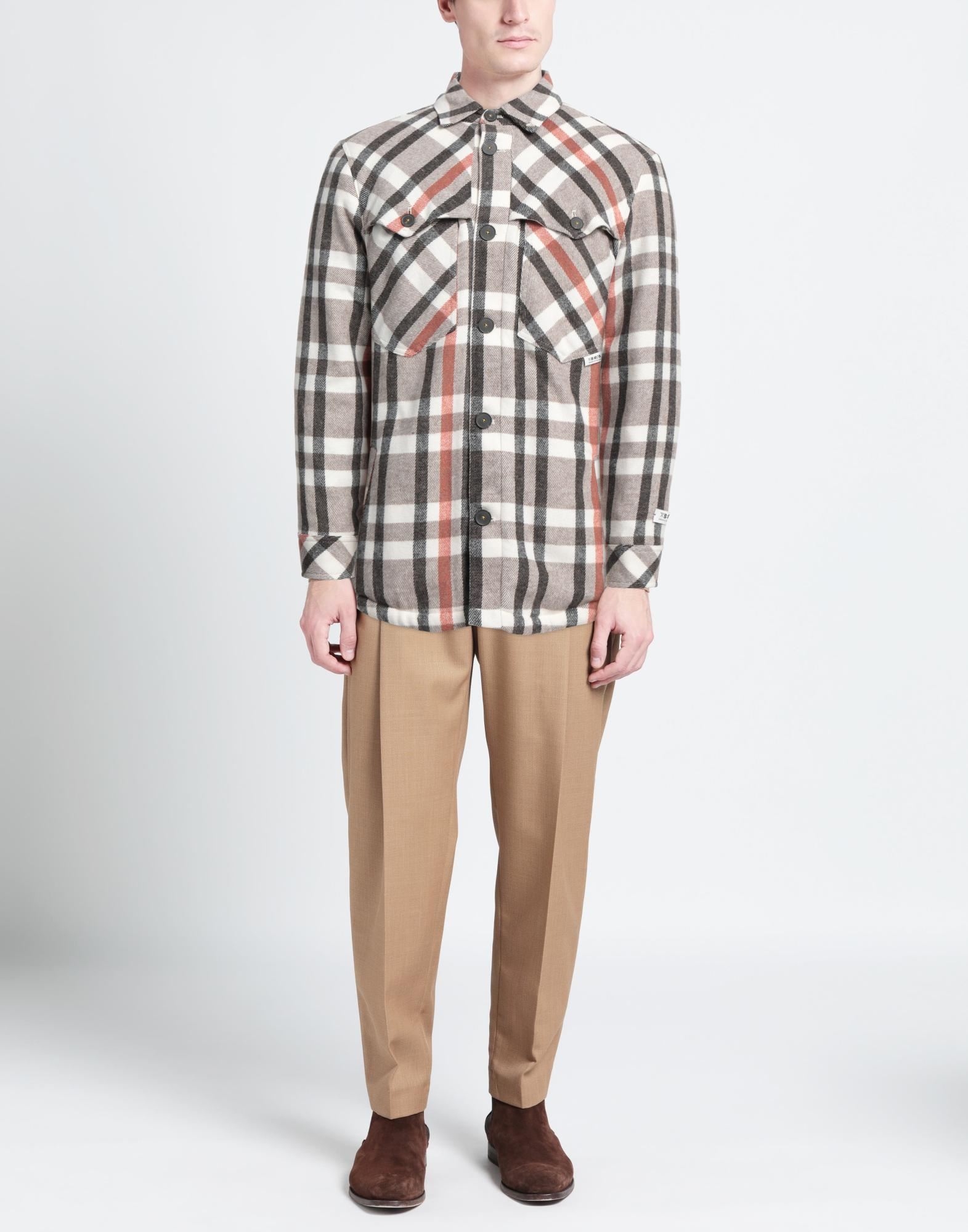  Berna - Jacken & Mäntel - Jacken Und Anoraks - On Yoox.com 