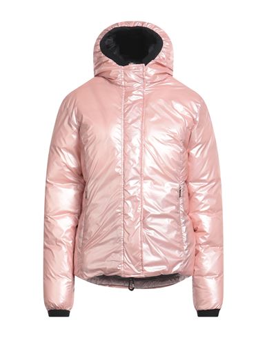 Pufferjacke & Daunenjacke Damen Rosa M,S Damen