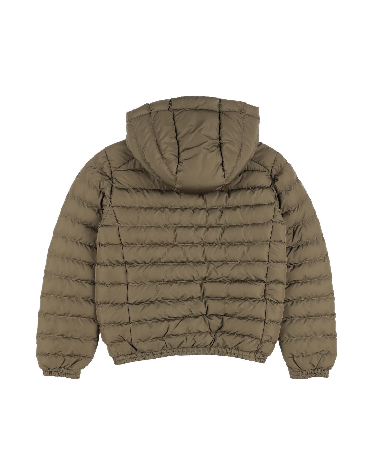  Invicta - Jacken & Mäntel - Pufferjacken & Daunenjacken - On Yoox.com 