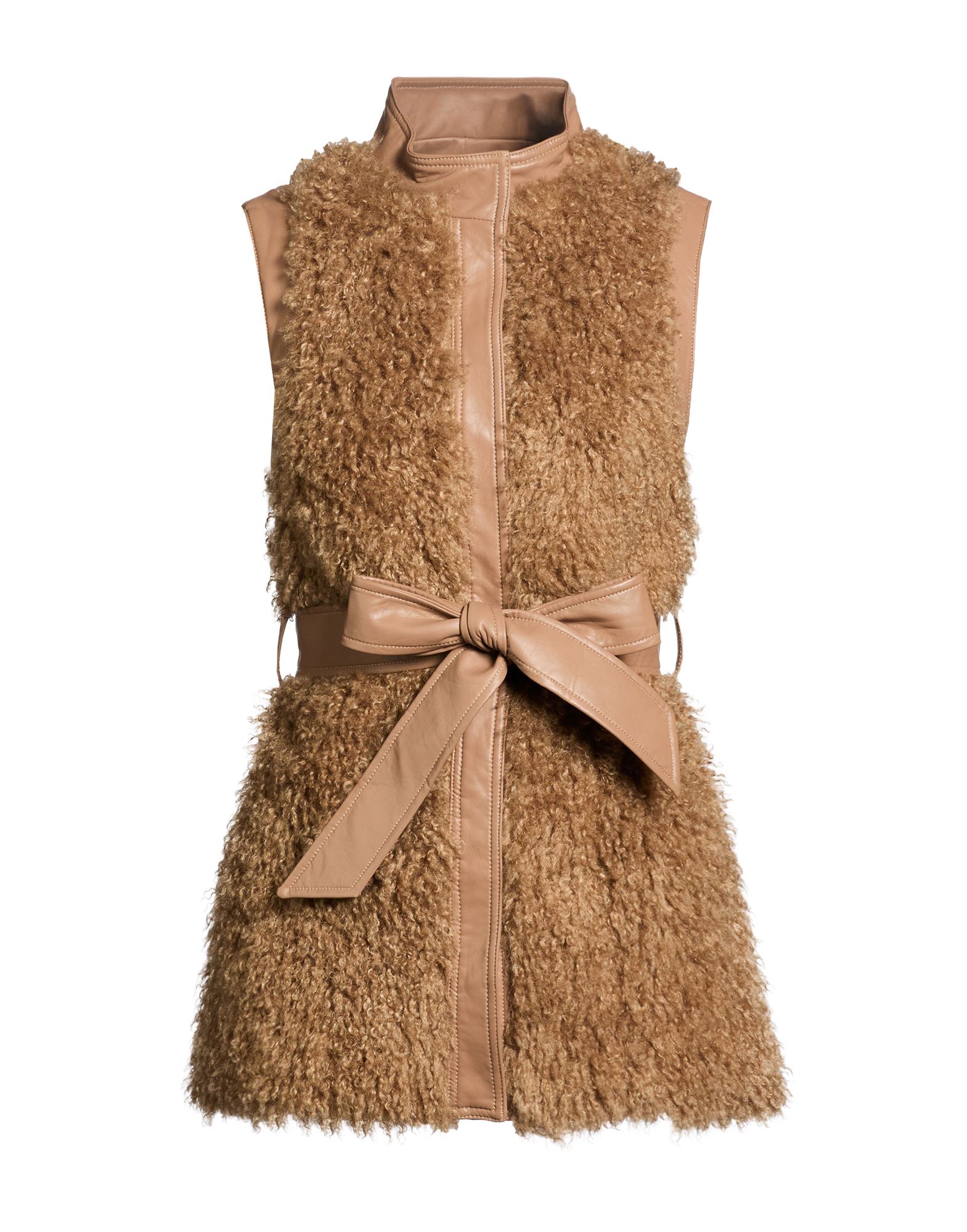 MARCIANO by GUESS MARCIANO by GUESS ΠΑΛΤΟ & ΤΖΑΚΕΤ Μουτόν και teddy