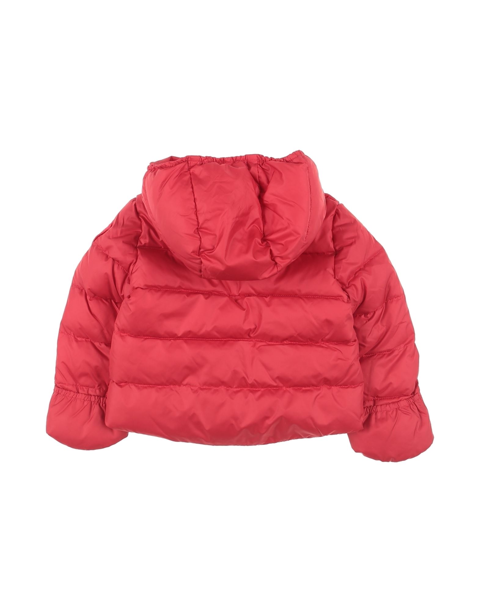  Blauer. - Jacken & Mäntel - Pufferjacken & Daunenjacken - On Yoox.com 