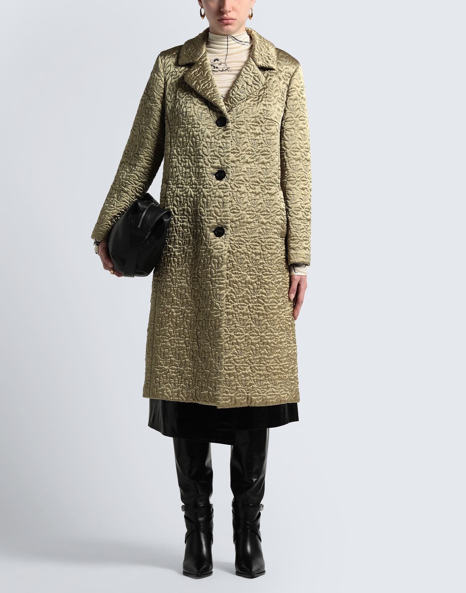  Maison Margiela - Jacken & Mäntel - Mäntel - On Yoox.com 