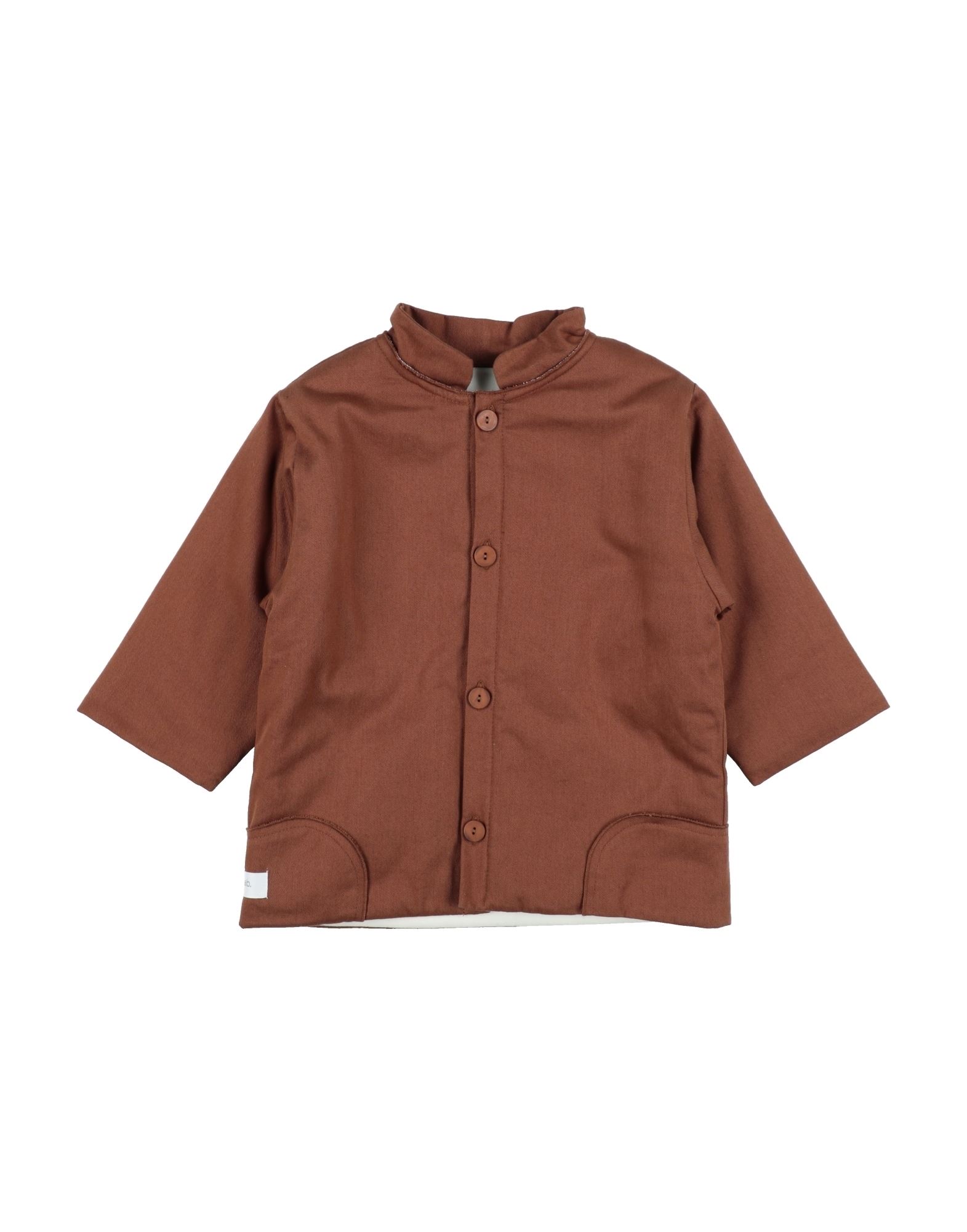  Gayalab. - Jacken & Mäntel - Jacken Und Anoraks - On Yoox.com 