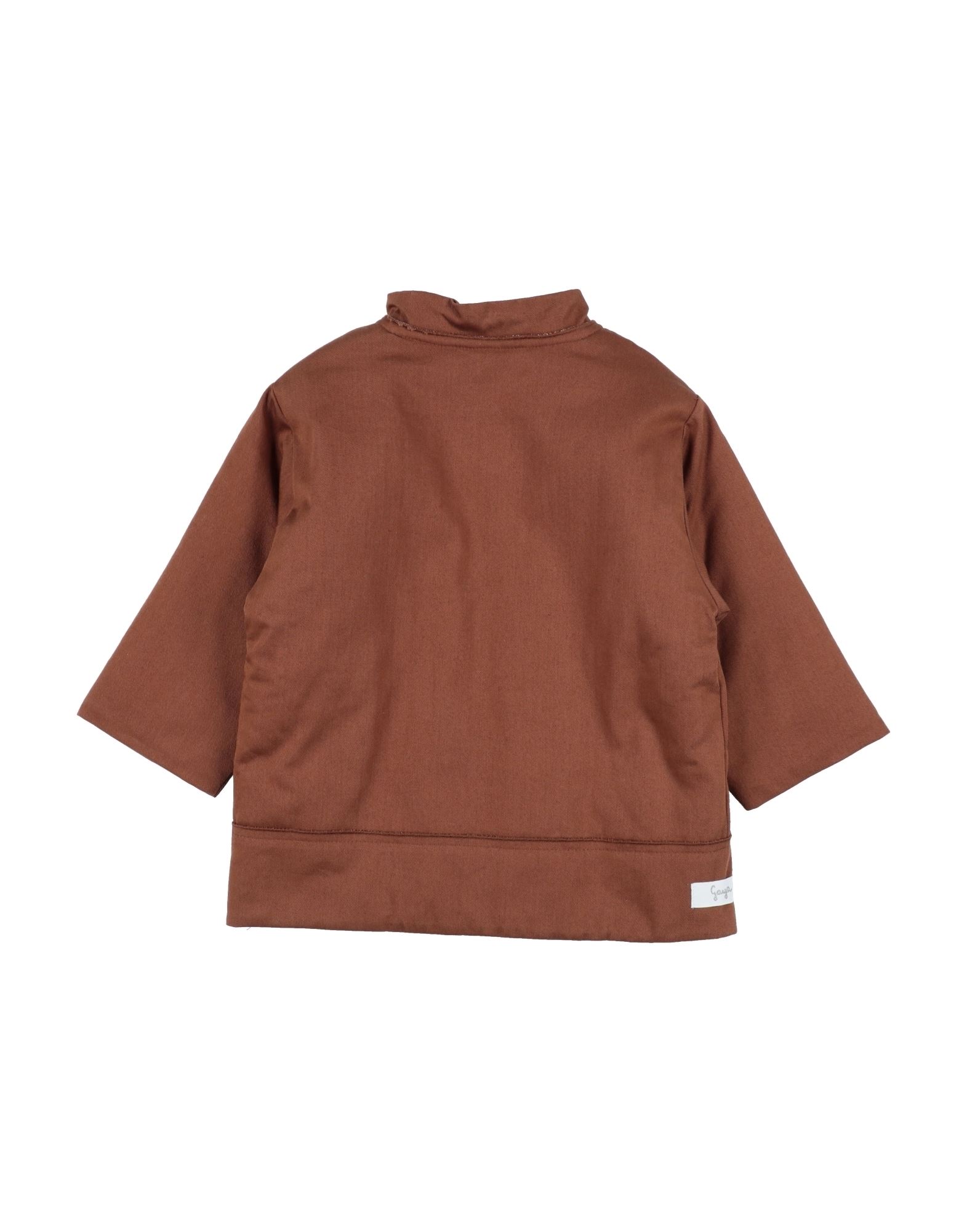  Gayalab. - Jacken & Mäntel - Jacken Und Anoraks - On Yoox.com 
