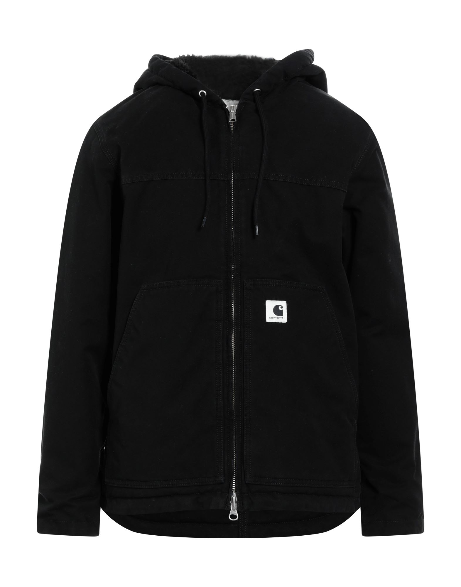 カーハート Carhartt デトロイトジャケット ダック地ワークジャケット USA製 メンズXL /eaa301453