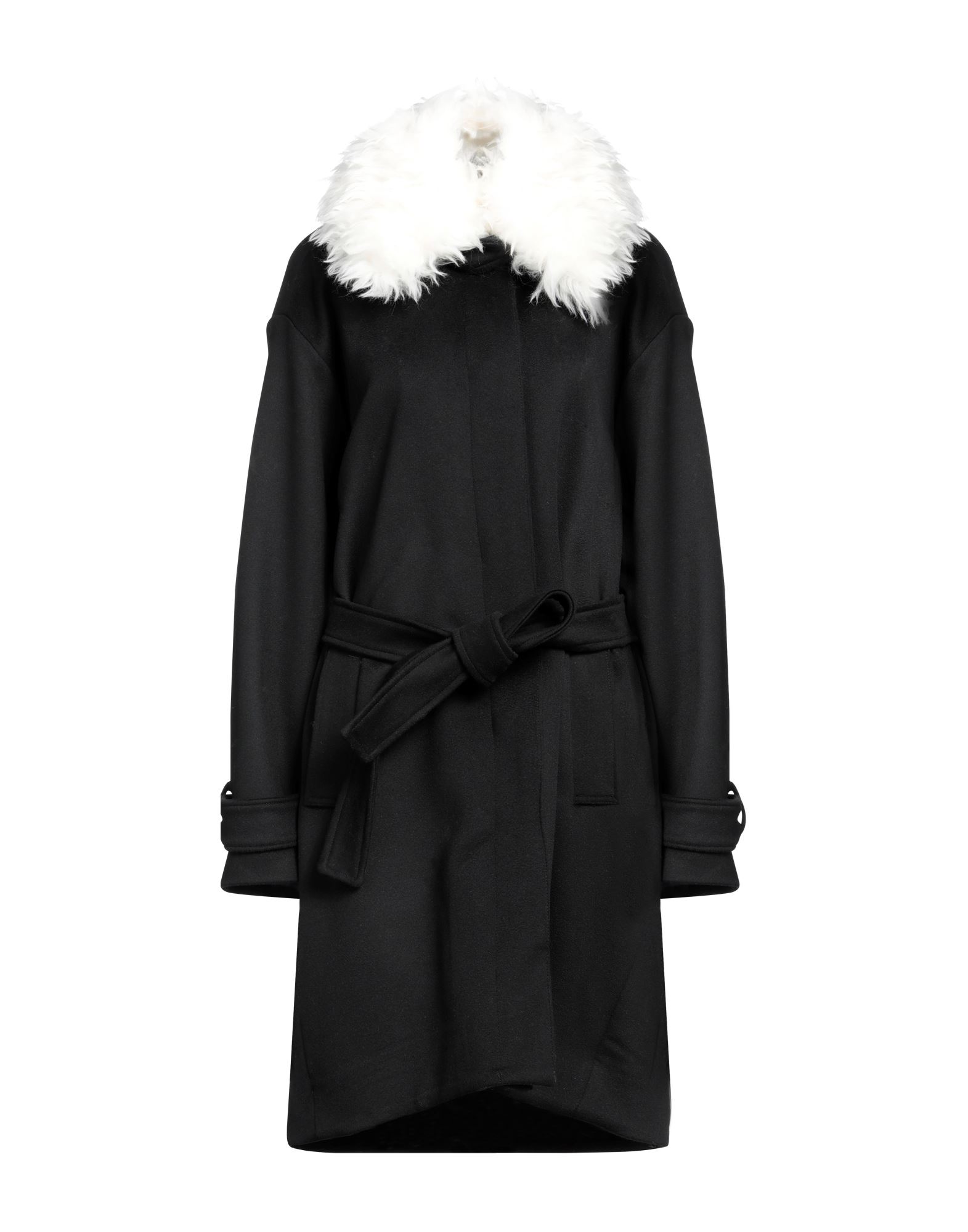 STELLA McCARTNEY STELLA McCARTNEY ΠΑΛΤΟ & ΤΖΑΚΕΤ Παλτό