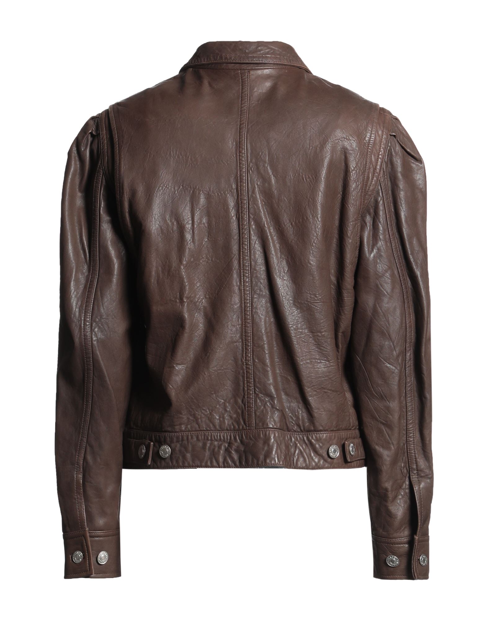  Marant étoile - Jacken & Mäntel - Jacken Und Anoraks - On Yoox.com 
