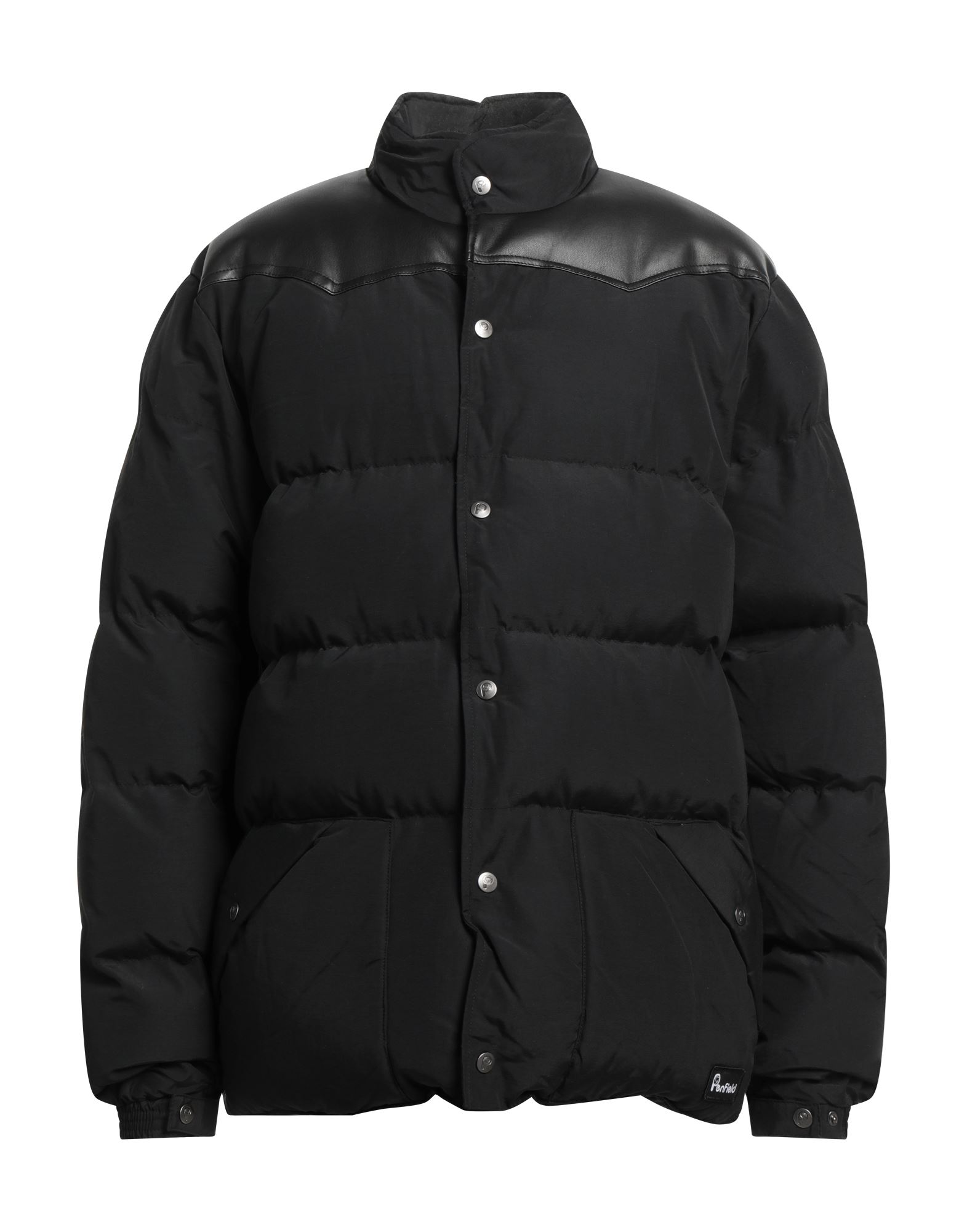 PENFIELD ΠΑΛΤΟ & ΤΖΑΚΕΤ Μπουφάν με πούπουλα