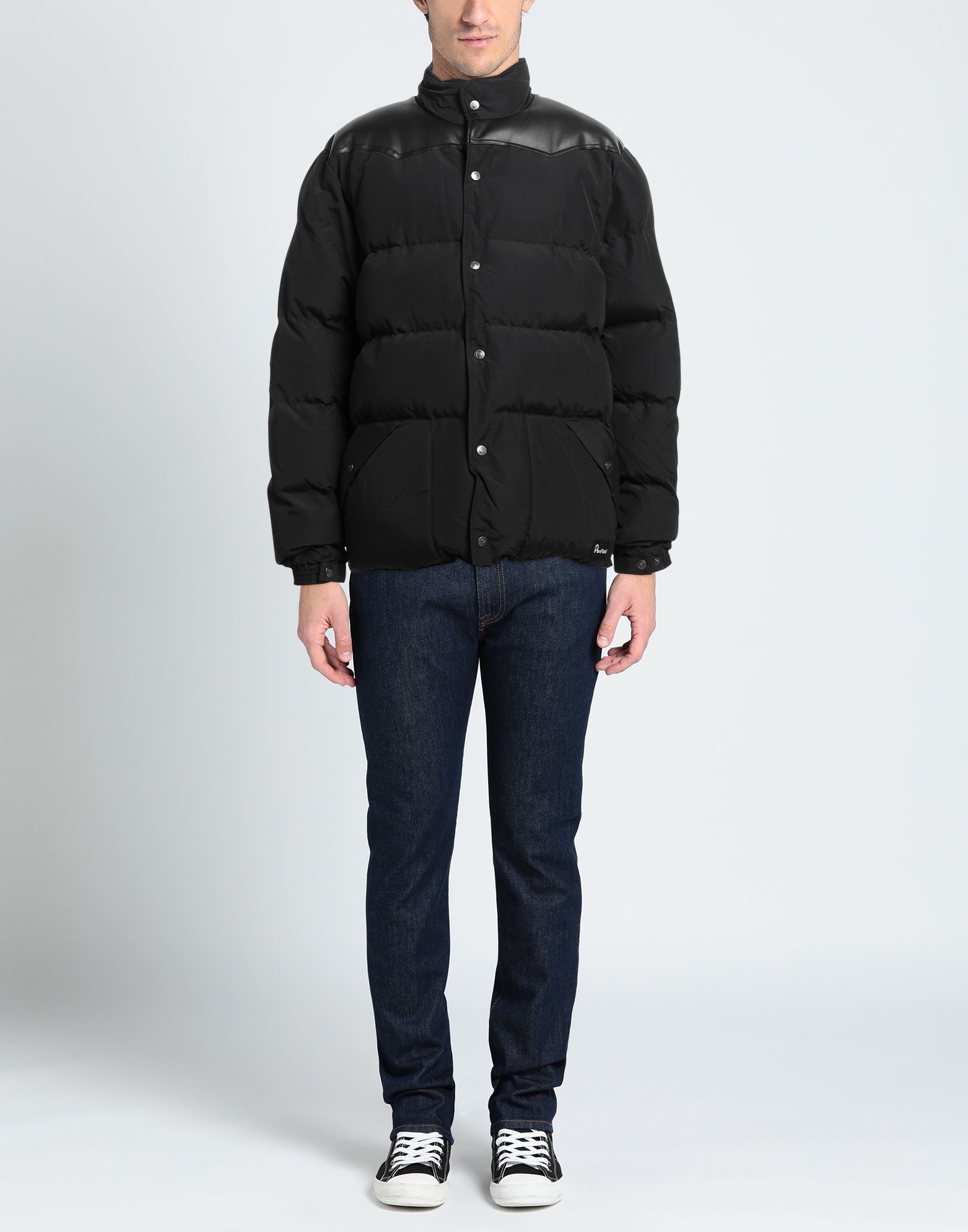  Penfield - Jacken & Mäntel - Pufferjacken & Daunenjacken - On Yoox.com 