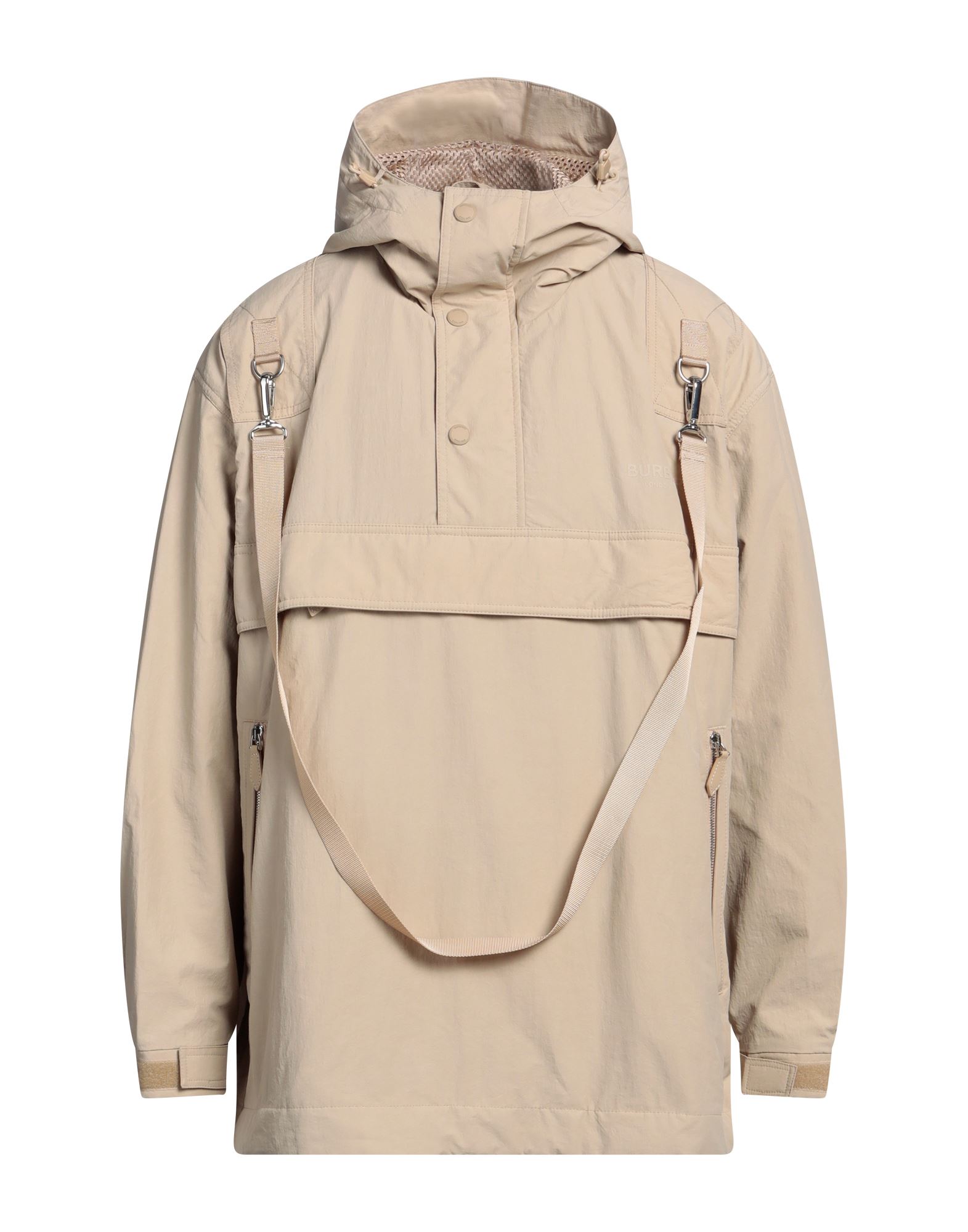 BURBERRY ΠΑΛΤΟ & ΤΖΑΚΕΤ Τζάκετ