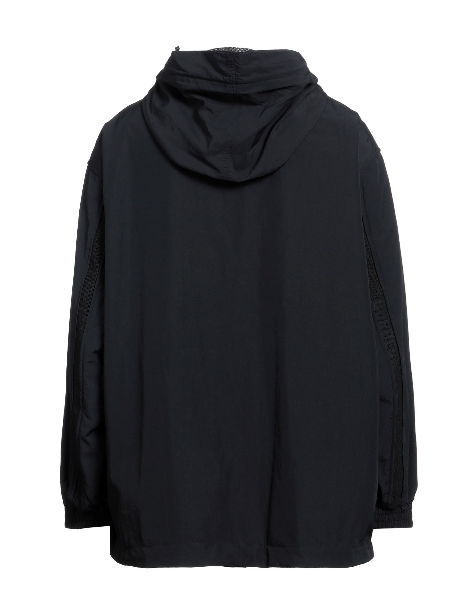  Burberry - Jacken & Mäntel - Jacken Und Anoraks - On Yoox.com 