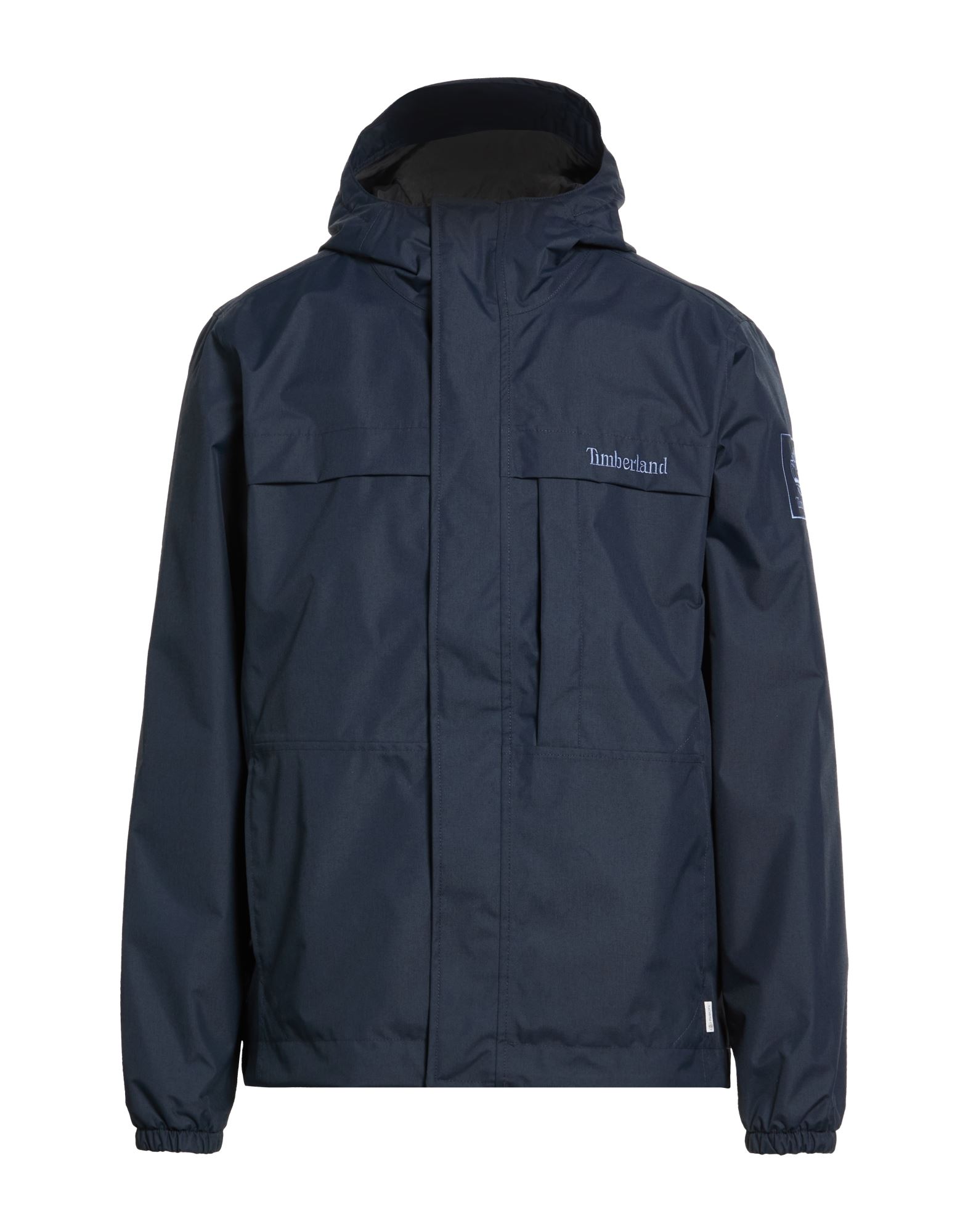  Timberland - Jacken & Mäntel - Jacken Und Anoraks - On Yoox.com 