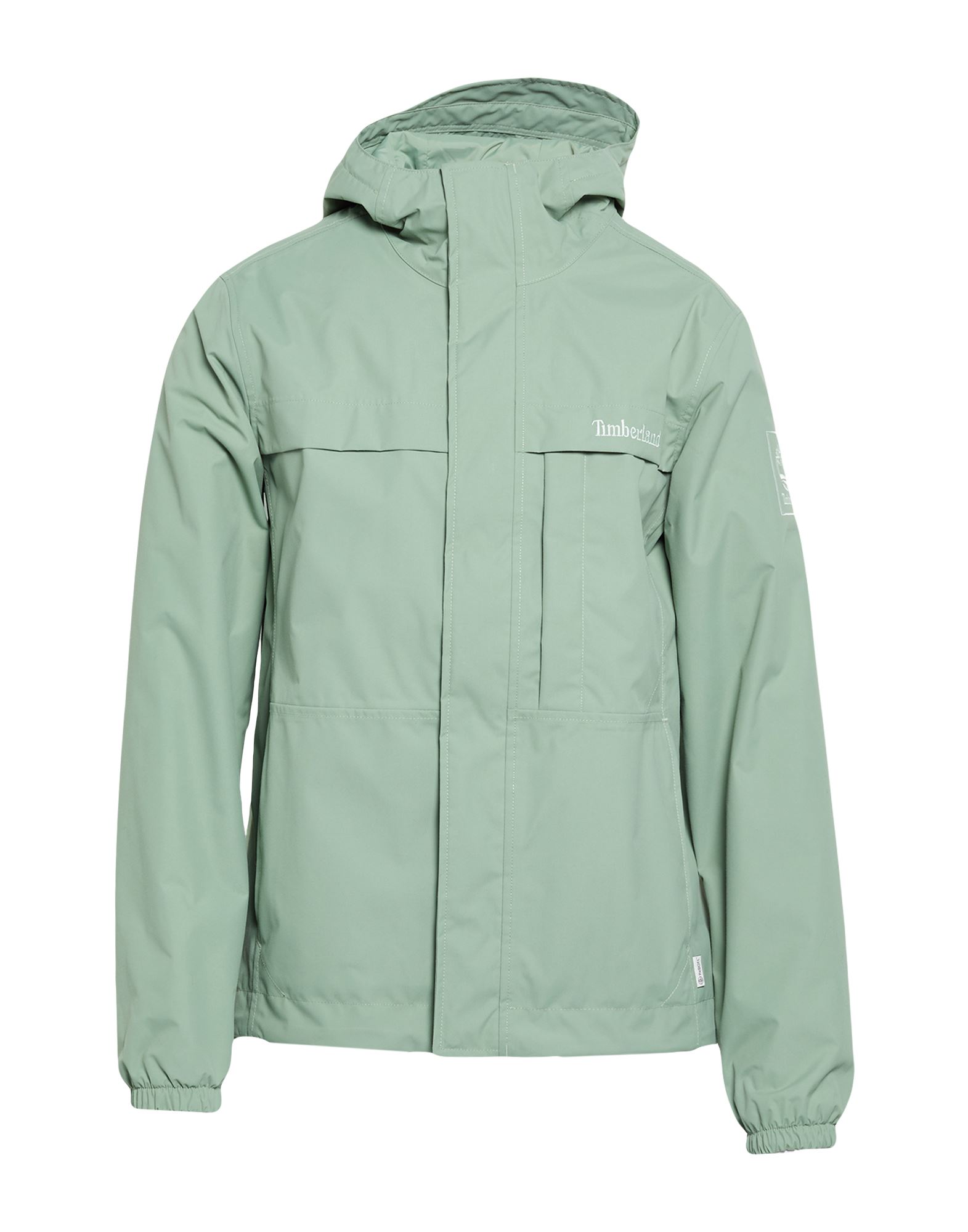  Timberland - Jacken & Mäntel - Jacken Und Anoraks - On Yoox.com 