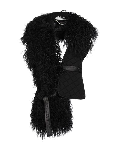 Weste Damen Schwarz 32 Damen
