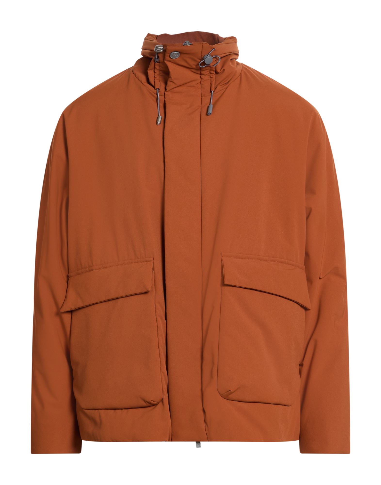  Hevò - Jacken & Mäntel - Jacken Und Anoraks - On Yoox.com 