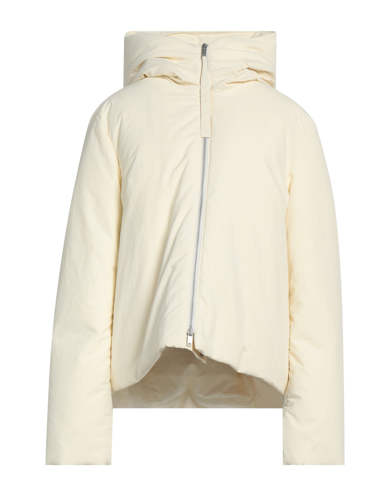 JIL SANDER+ JIL SANDER+ ΠΑΛΤΟ & ΤΖΑΚΕΤ Μπουφάν με επένδυση