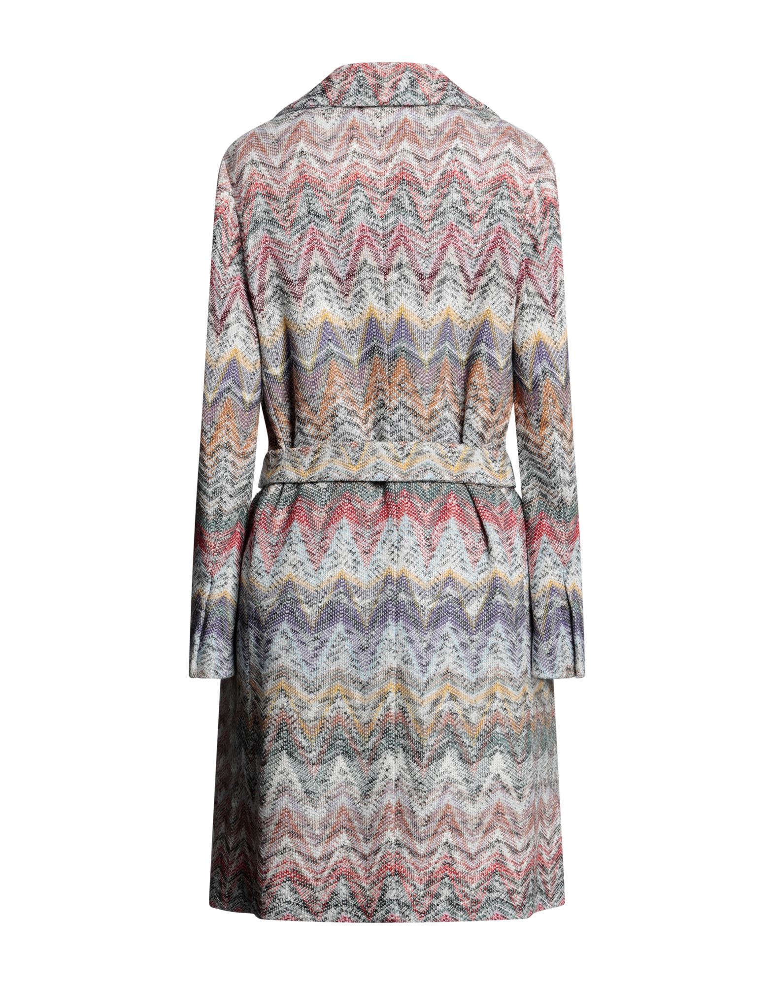  Missoni - Jacken & Mäntel - Mäntel - On Yoox.com 