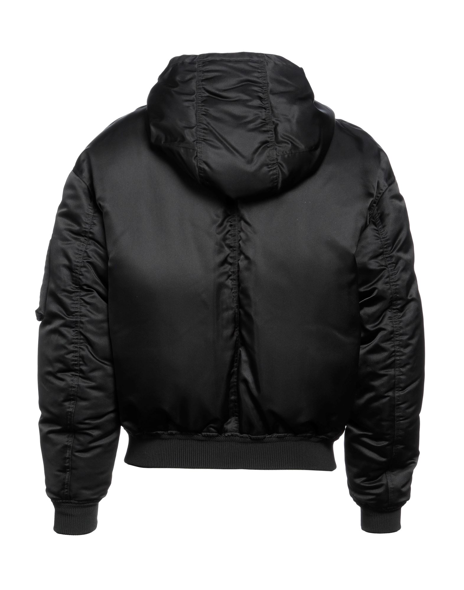  Tom Ford - Jacken & Mäntel - Jacken Und Anoraks - On Yoox.com 