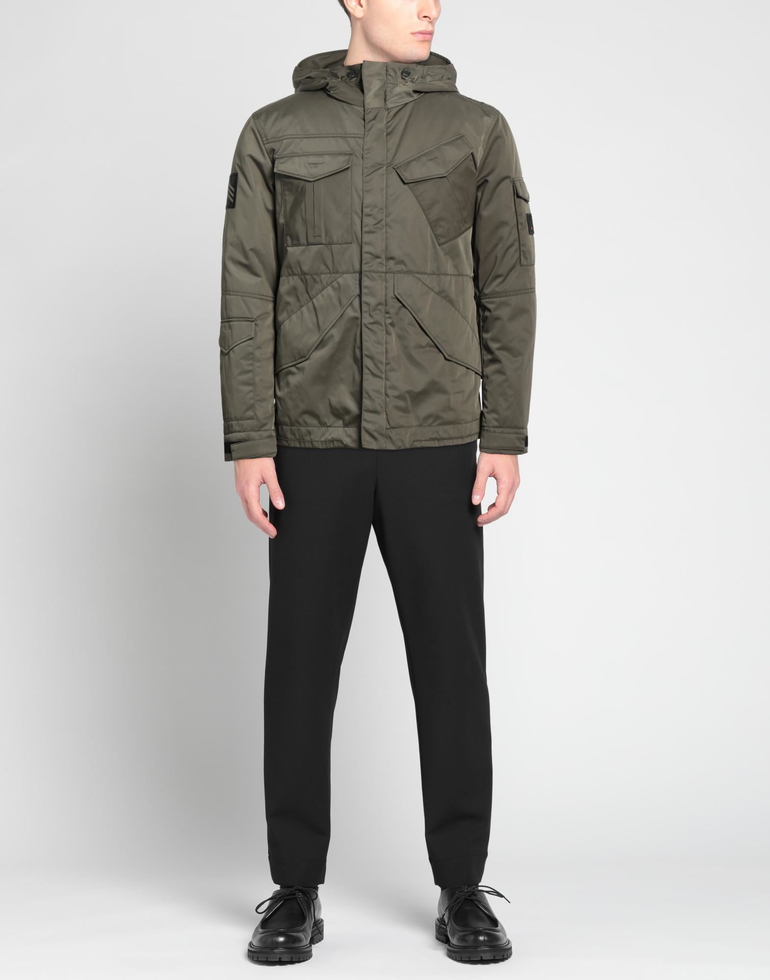  Dekker - Jacken & Mäntel - Jacken Und Anoraks - On Yoox.com 
