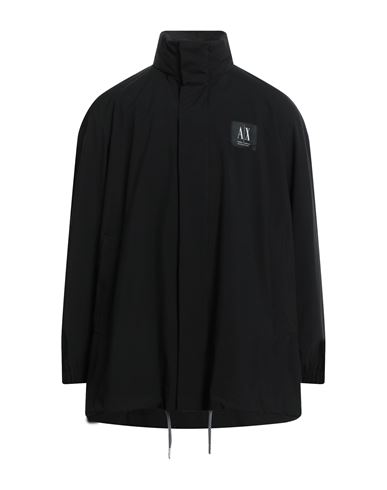 Jacke & Anorak Herren Schwarz L,M,S,XS Herren