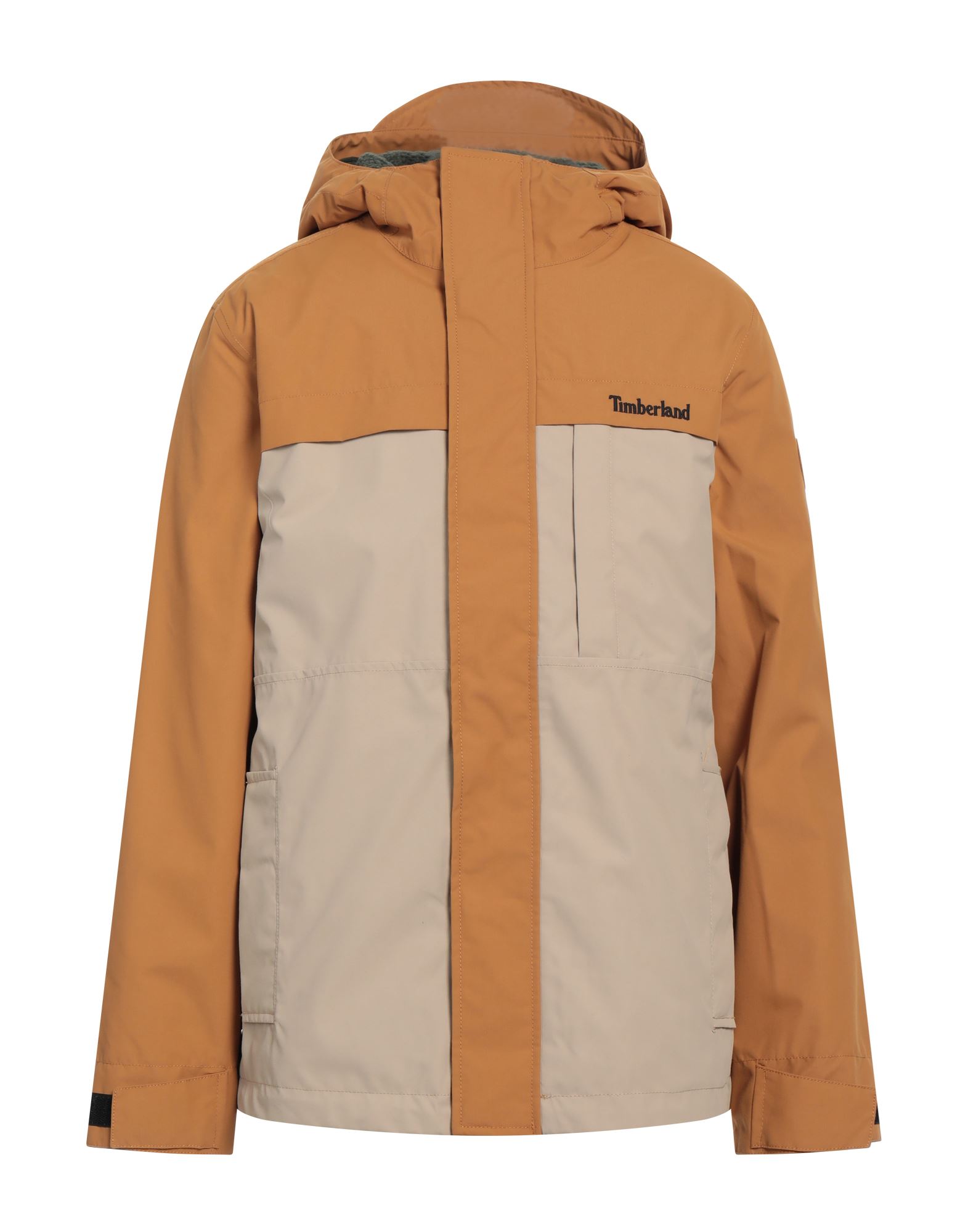  Timberland - Jacken & Mäntel - Jacken Und Anoraks - On Yoox.com 