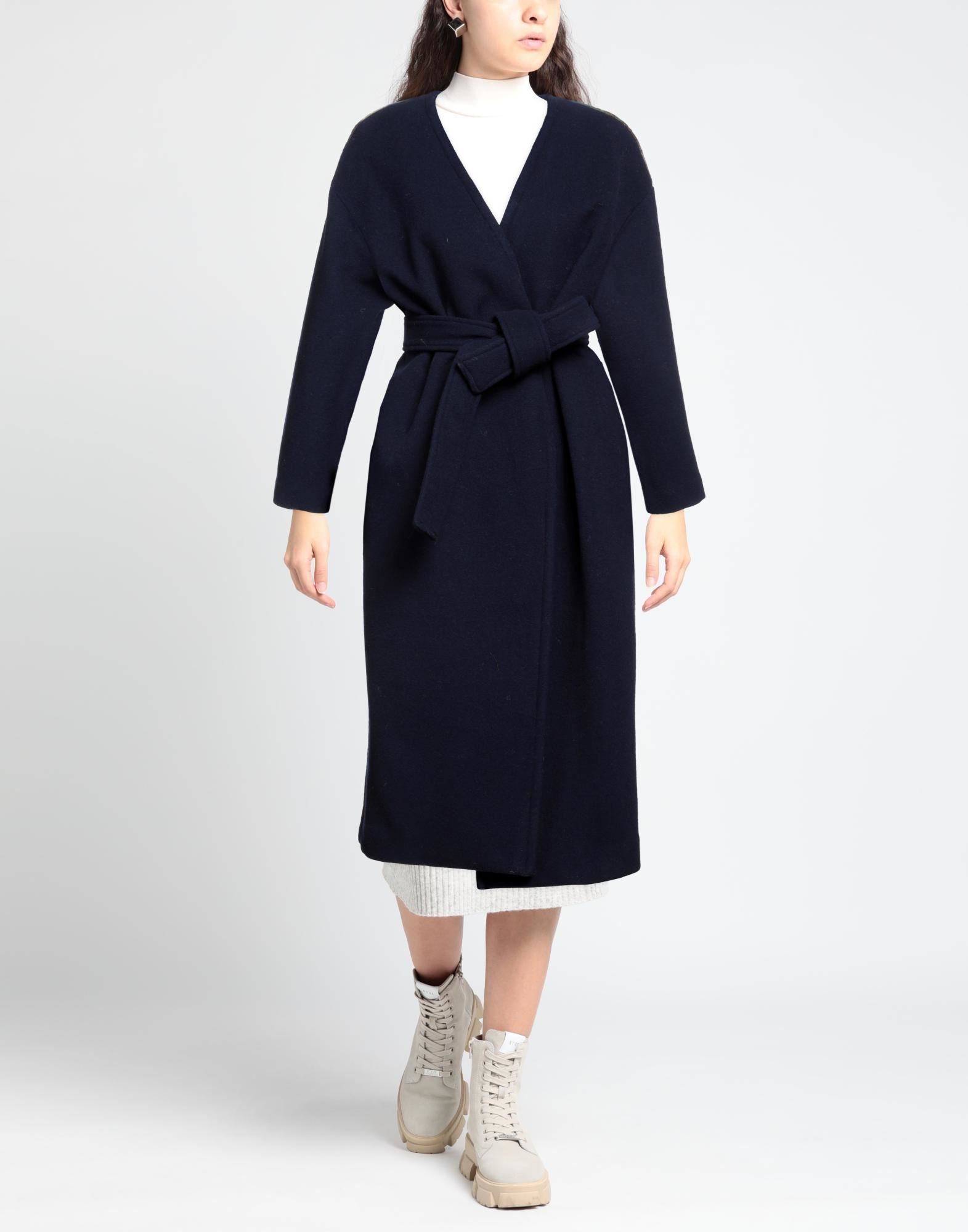  Jucca - Capispalla - Cappotti - On Yoox.com 