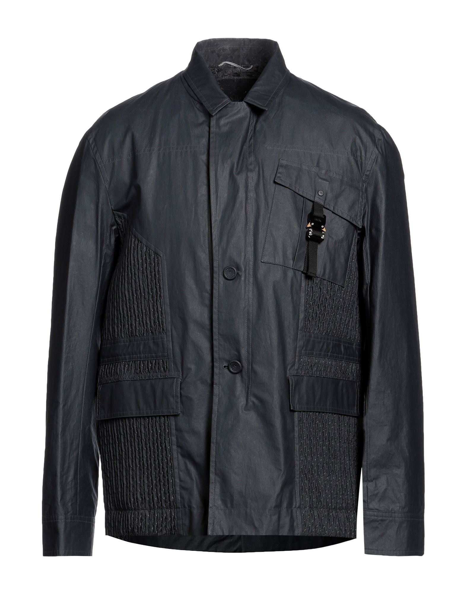  Dior - Jacken & Mäntel - Jacken Und Anoraks - On Yoox.com 