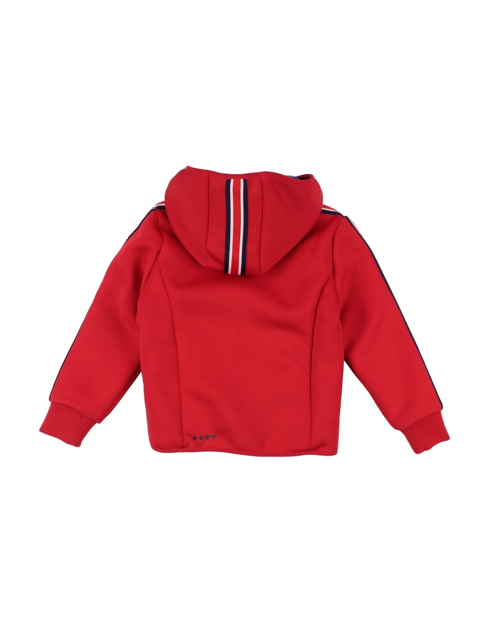  Invicta - Jacken & Mäntel - Jacken Und Anoraks - On Yoox.com 