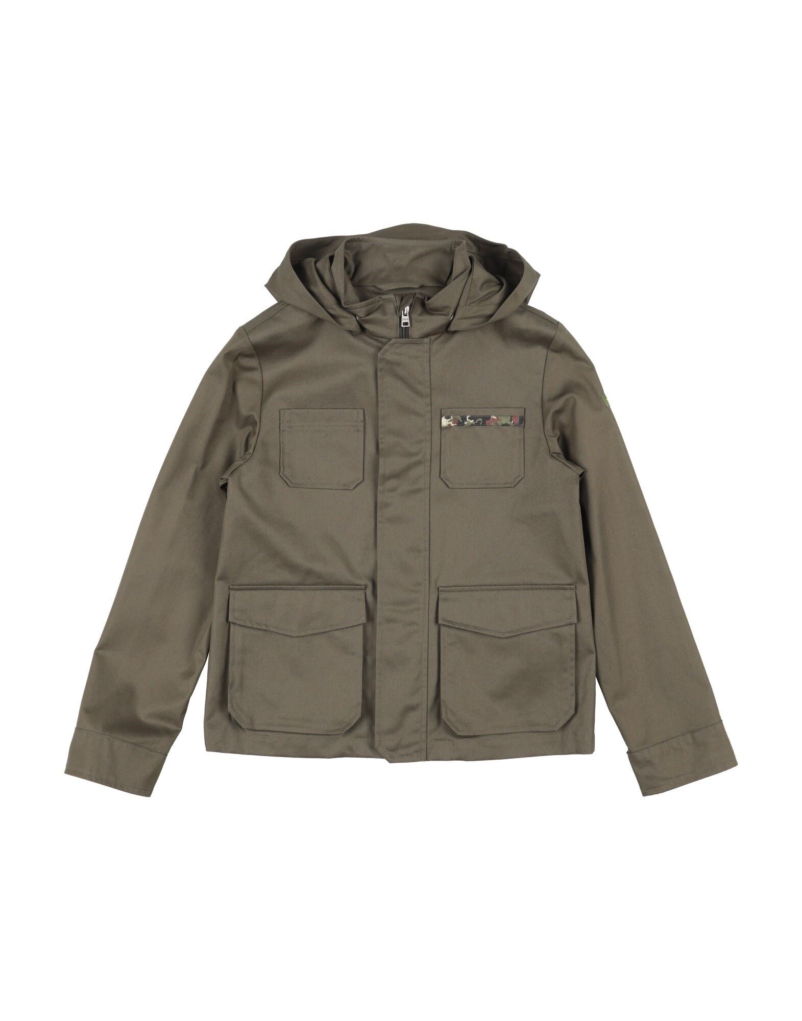  Herno - Jacken & Mäntel - Jacken Und Anoraks - On Yoox.com 