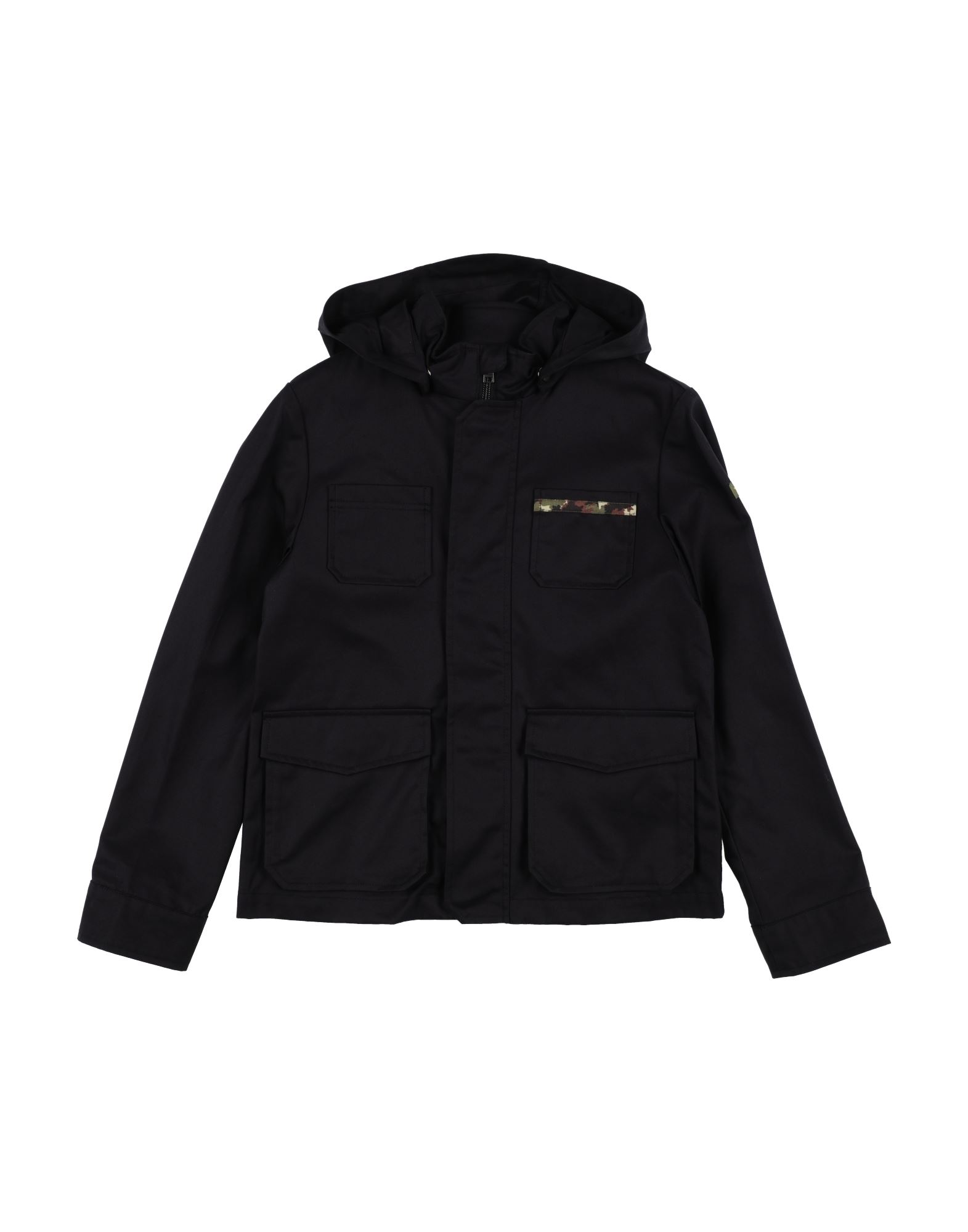  Herno - Jacken & Mäntel - Jacken Und Anoraks - On Yoox.com 
