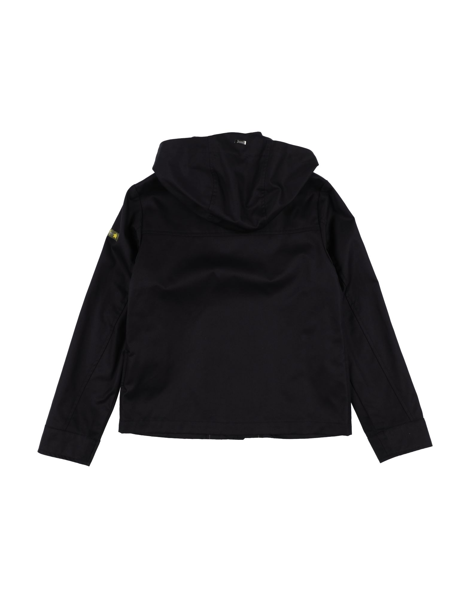  Herno - Jacken & Mäntel - Jacken Und Anoraks - On Yoox.com 