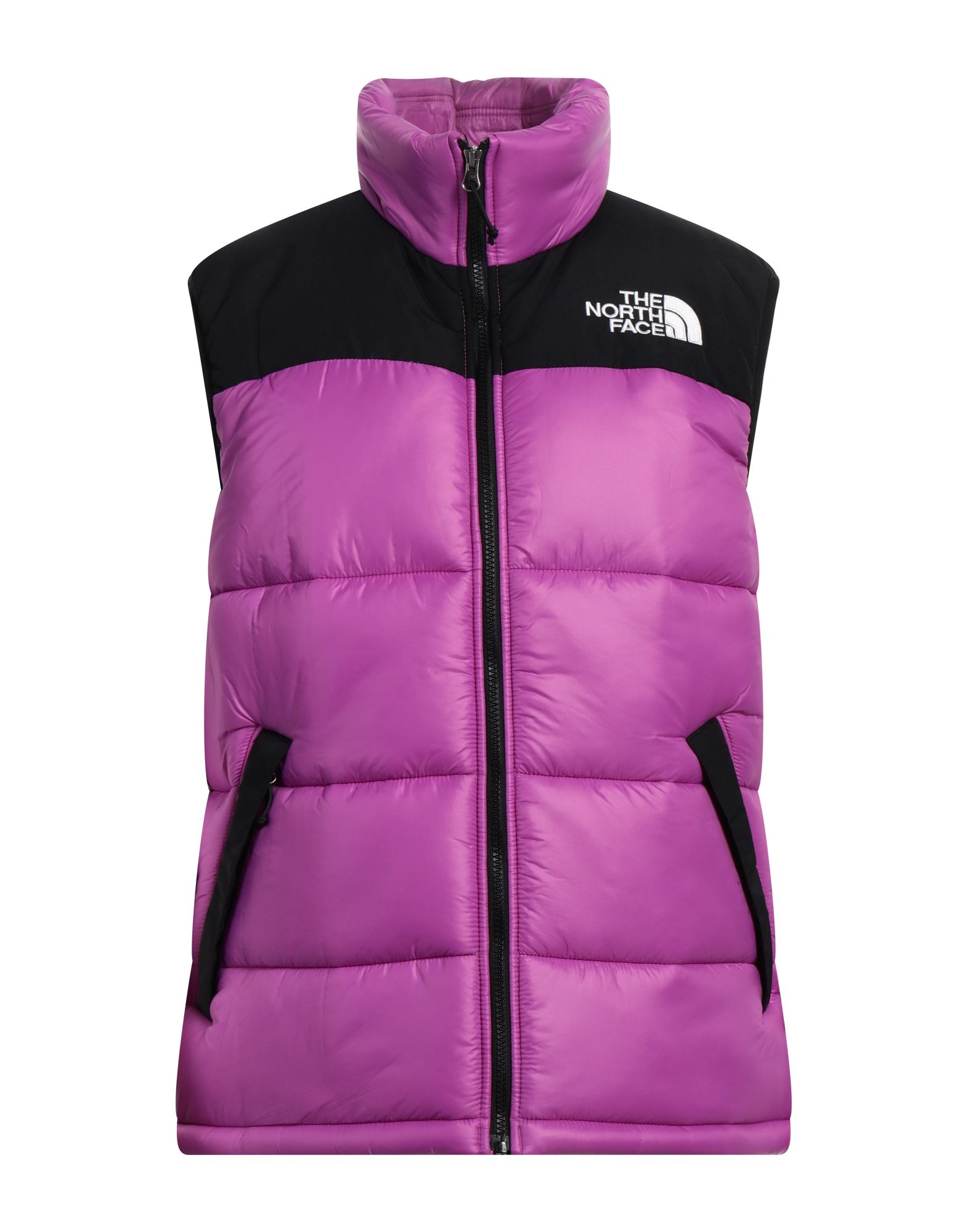 THE NORTH FACE ΠΑΛΤΟ & ΤΖΑΚΕΤ Μπουφάν με πούπουλα