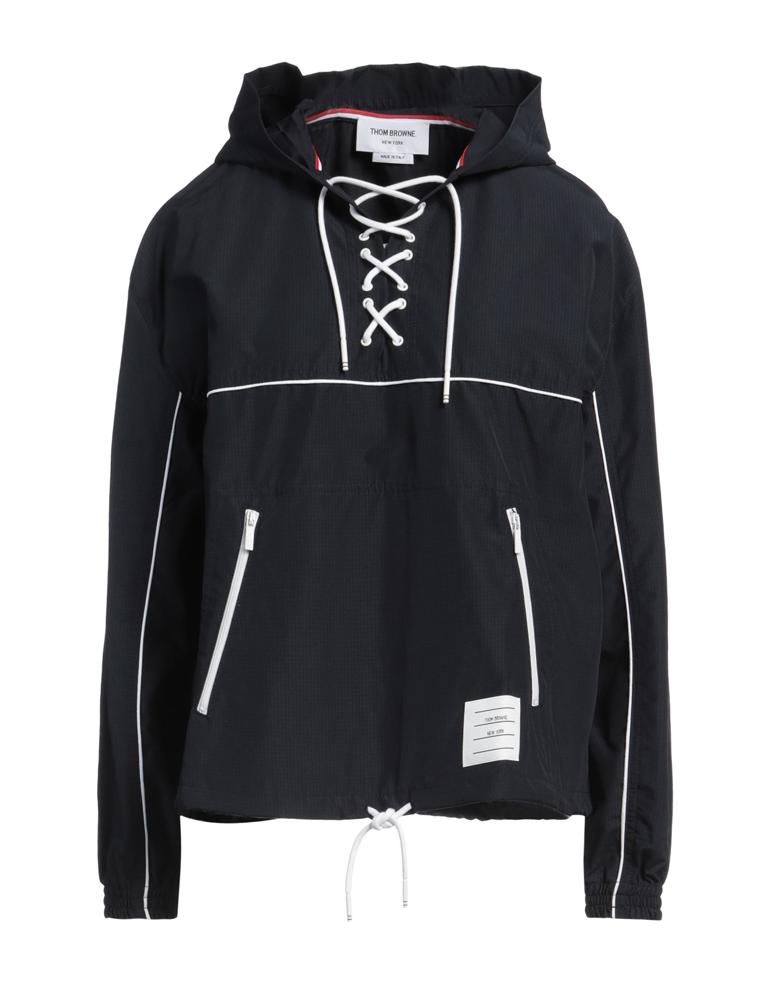  Thom Browne - Jacken & Mäntel - Jacken Und Anoraks - On Yoox.com 