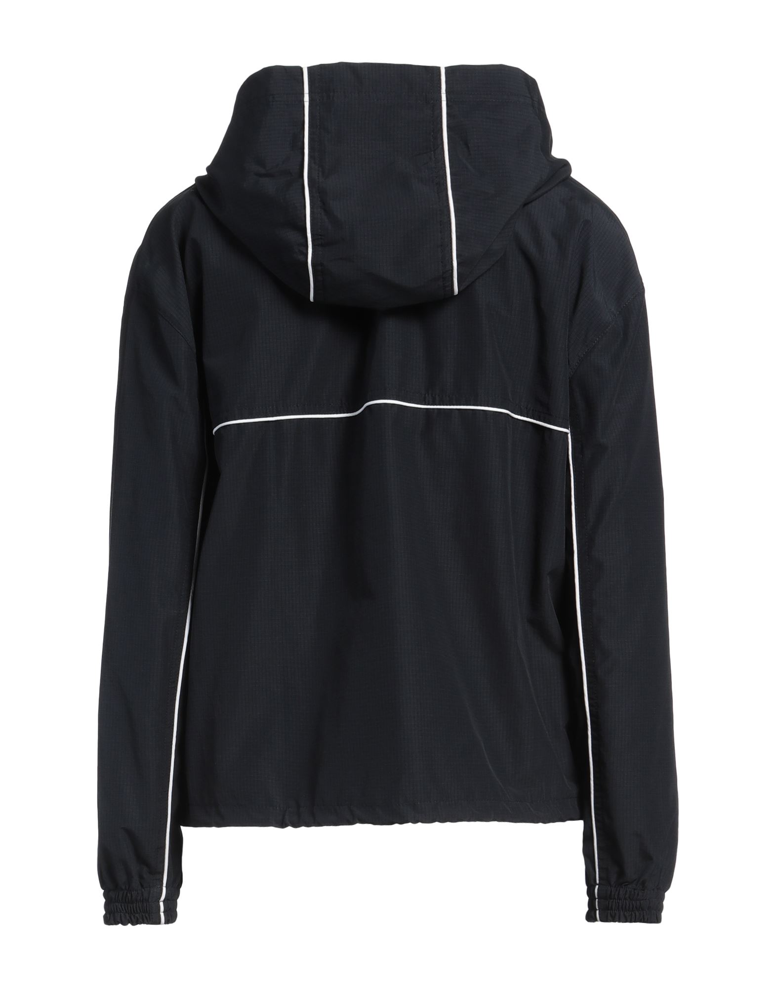  Thom Browne - Jacken & Mäntel - Jacken Und Anoraks - On Yoox.com 