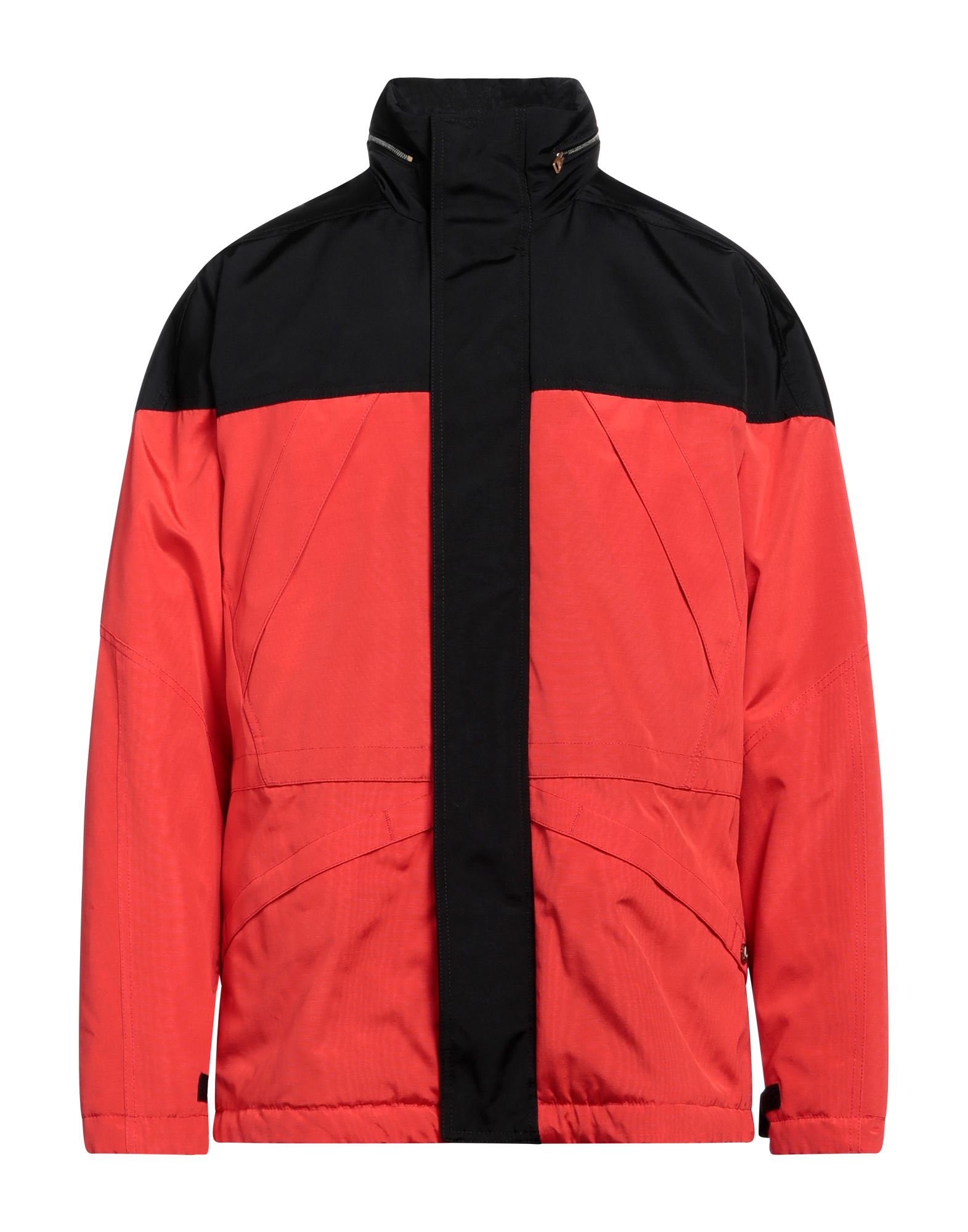 ダンヒル Dunhill チェック柄ナイロンジャケット XLサイズ ダンヒル Dunhill チェック柄ナイロンジャケット XLサイズ