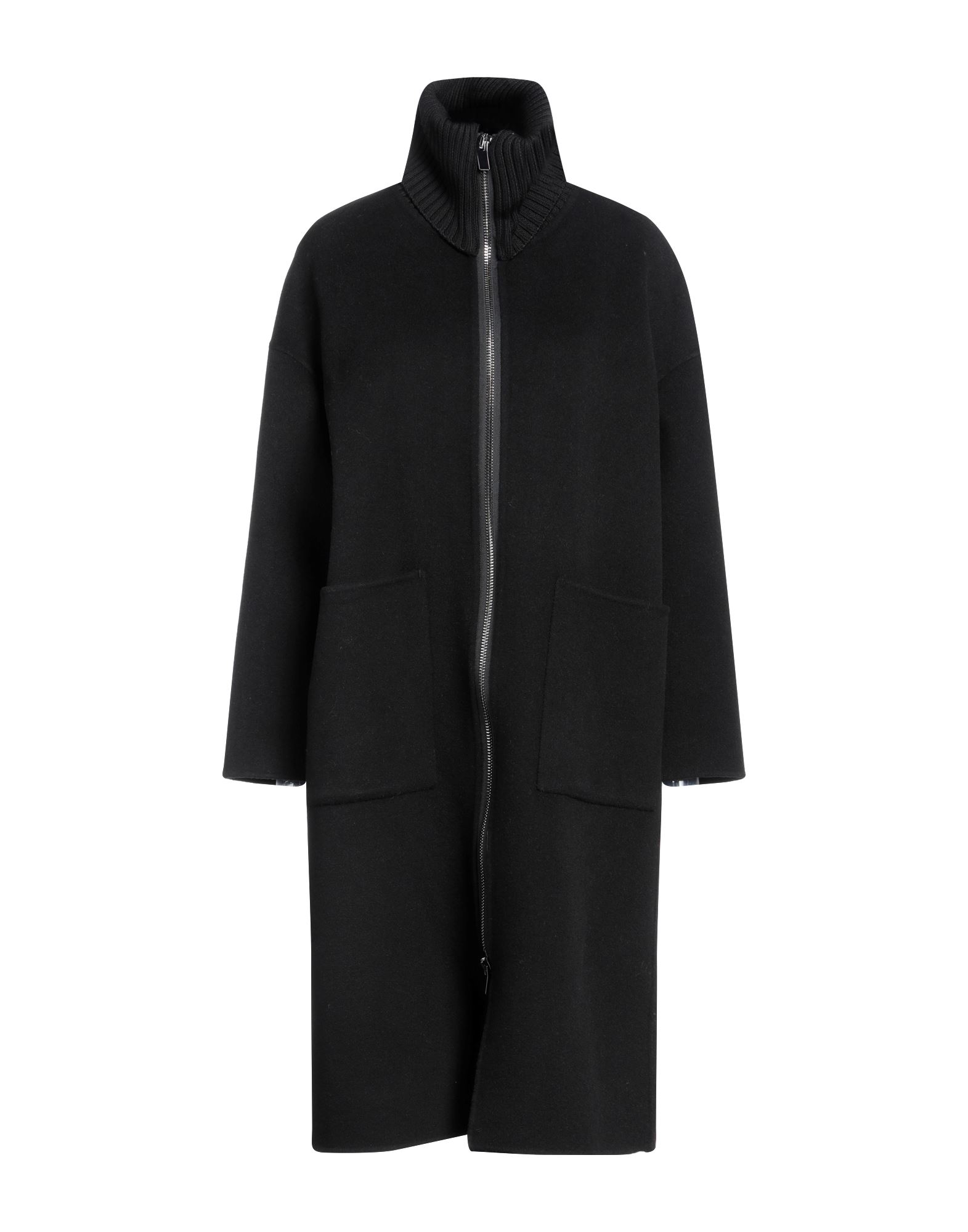  ALPHA STUDIO ΠΑΛΤΟ & ΤΖΑΚΕΤ Παλτό