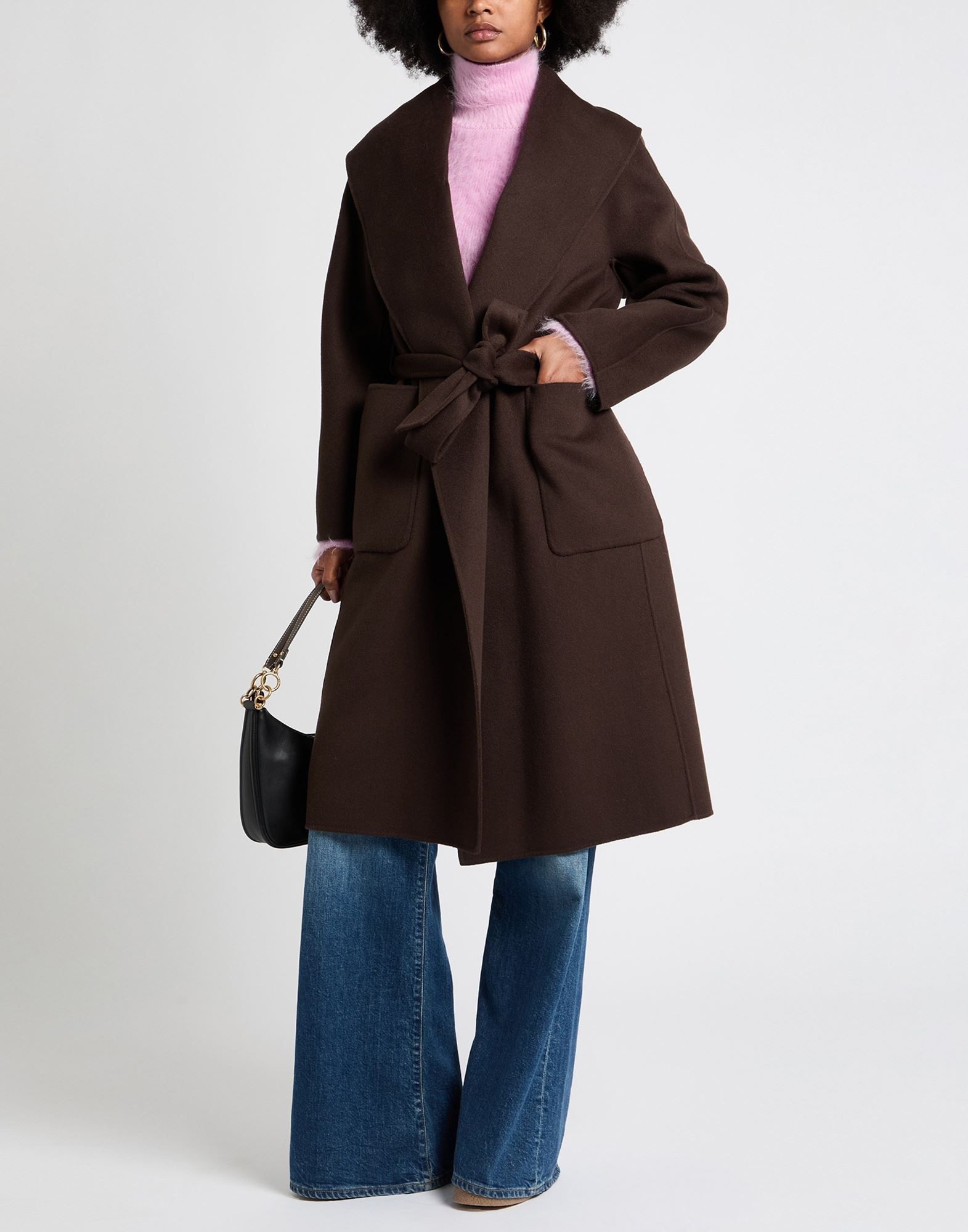  Alpha Studio - Capispalla - Cappotti - On Yoox.com 