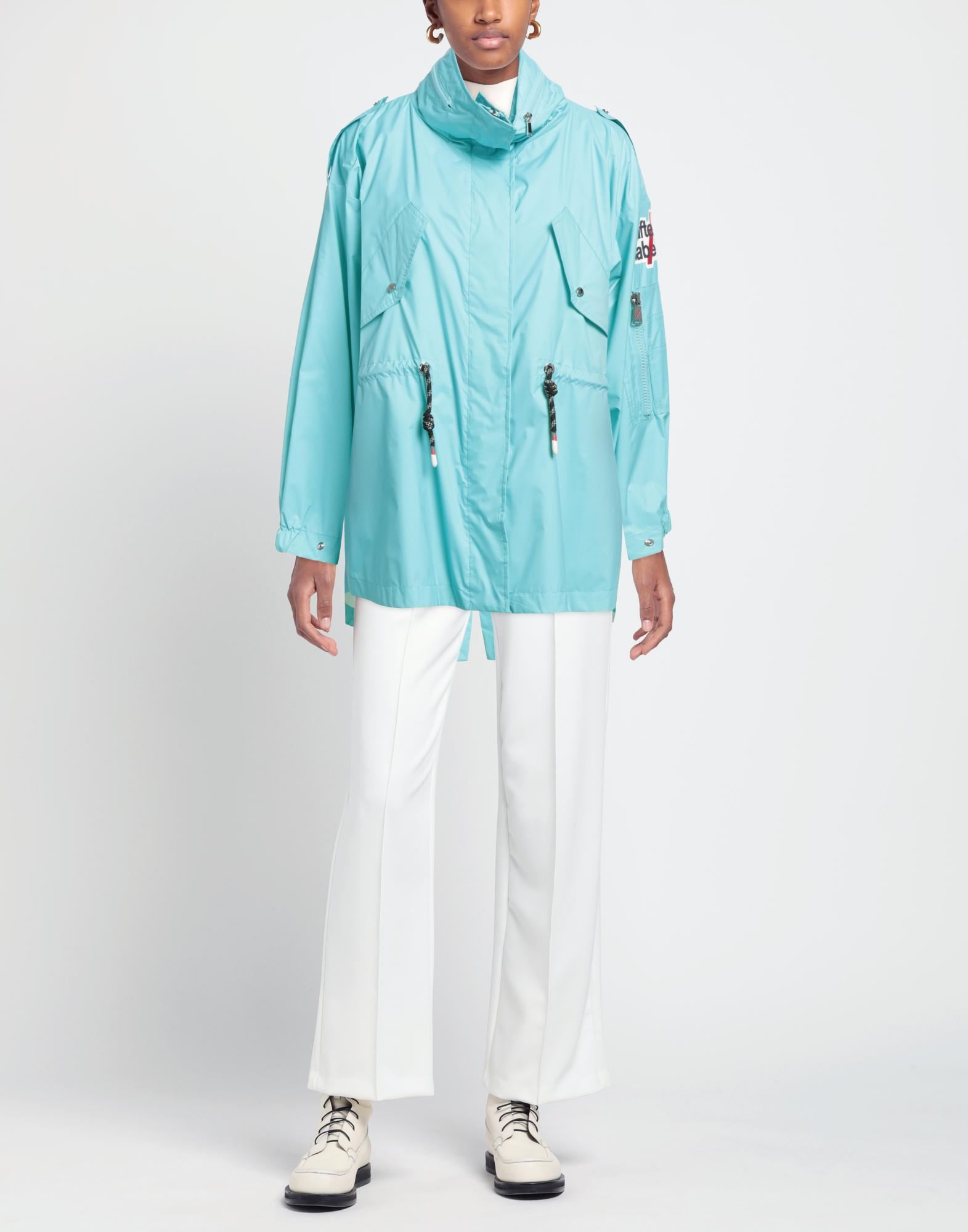  Afterlabel - Jacken & Mäntel - Jacken Und Anoraks - On Yoox.com 