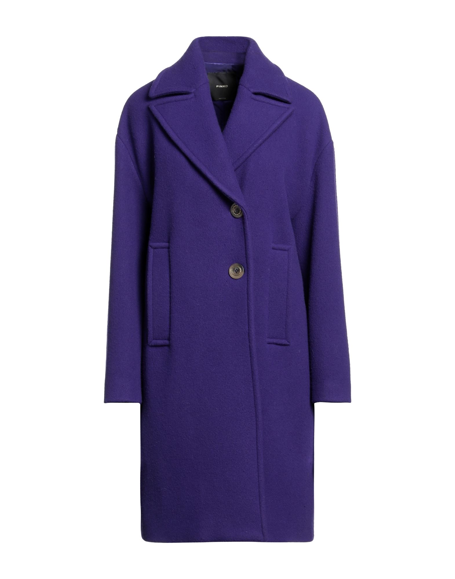  Pinko - Jacken & Mäntel - Mäntel - On Yoox.com 