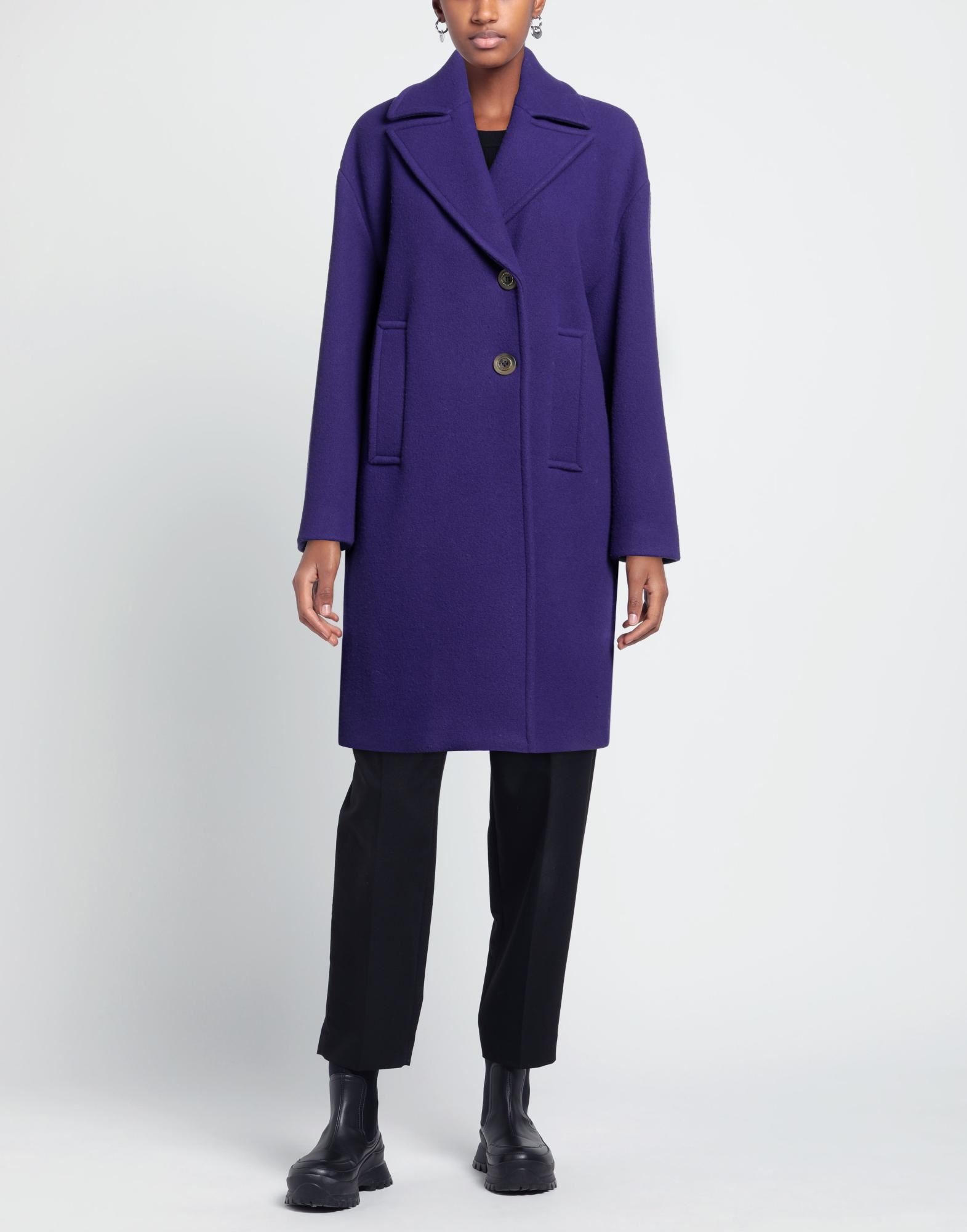  Pinko - Jacken & Mäntel - Mäntel - On Yoox.com 