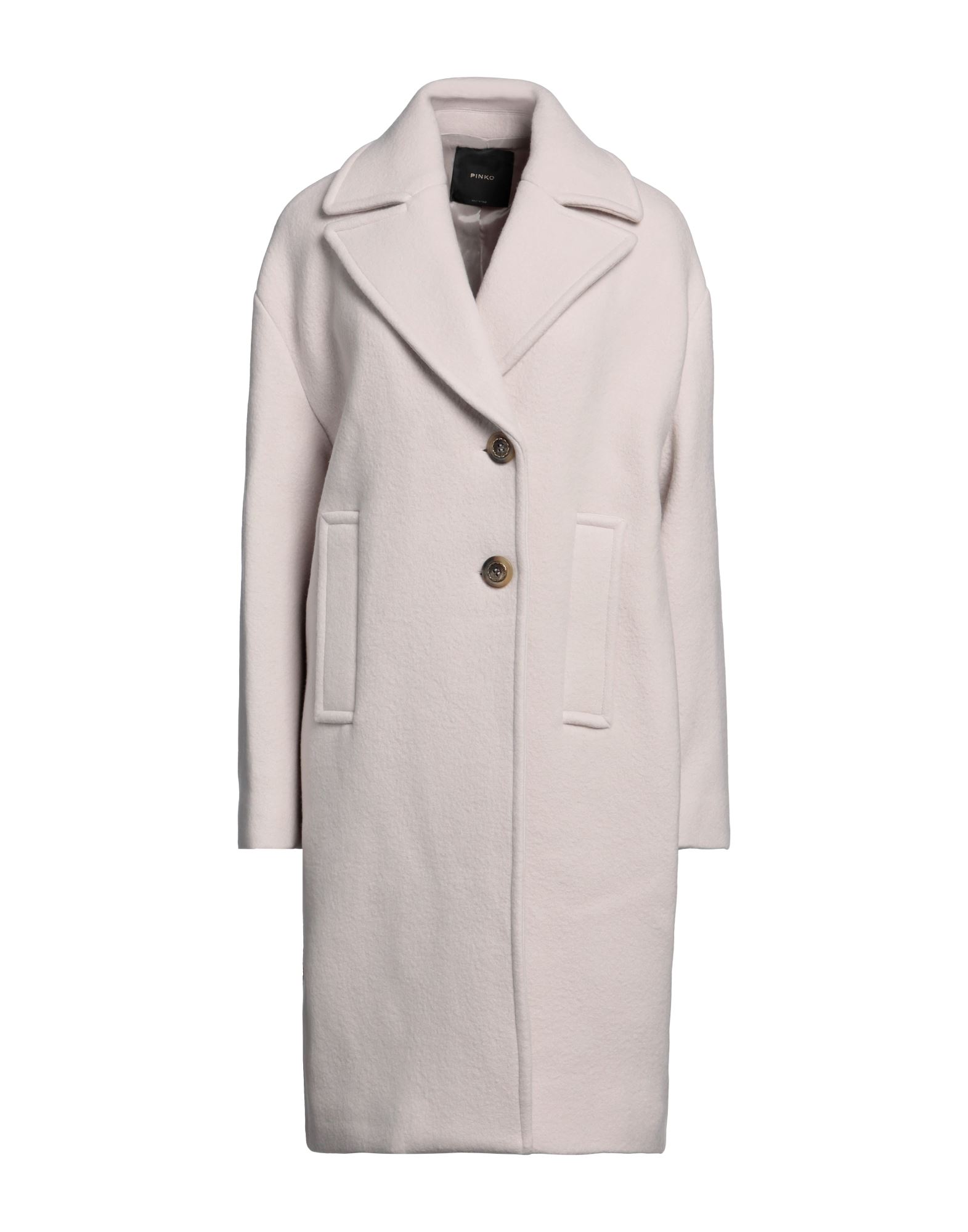  Pinko - Jacken & Mäntel - Mäntel - On Yoox.com 