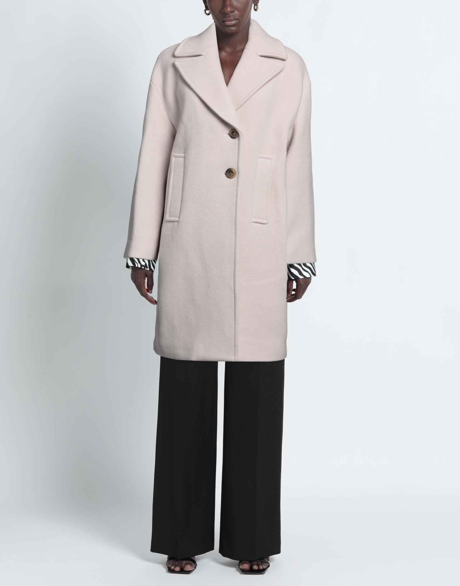  Pinko - Jacken & Mäntel - Mäntel - On Yoox.com 