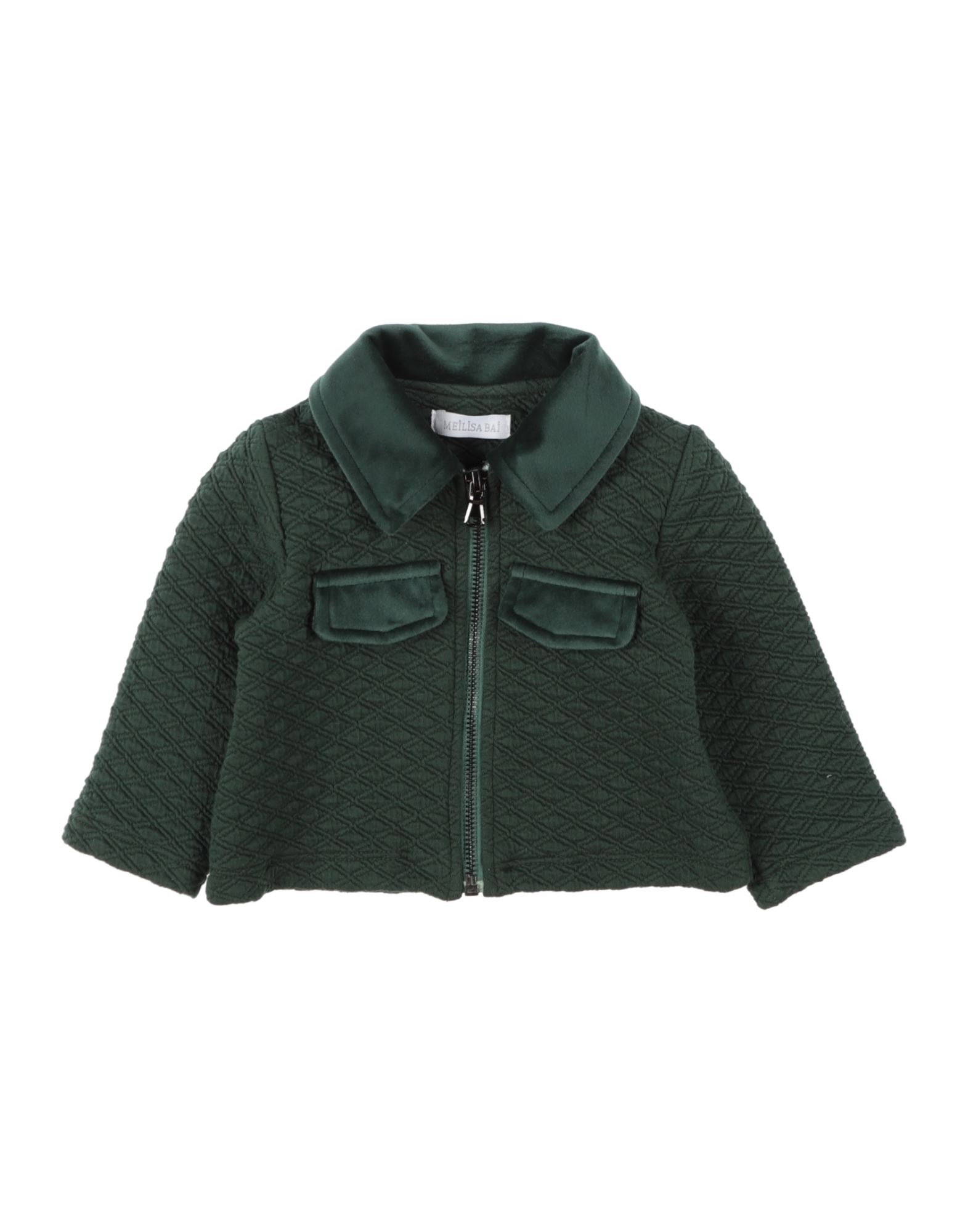  Meilisa Bai - Jacken & Mäntel - Jacken Und Anoraks - On Yoox.com 