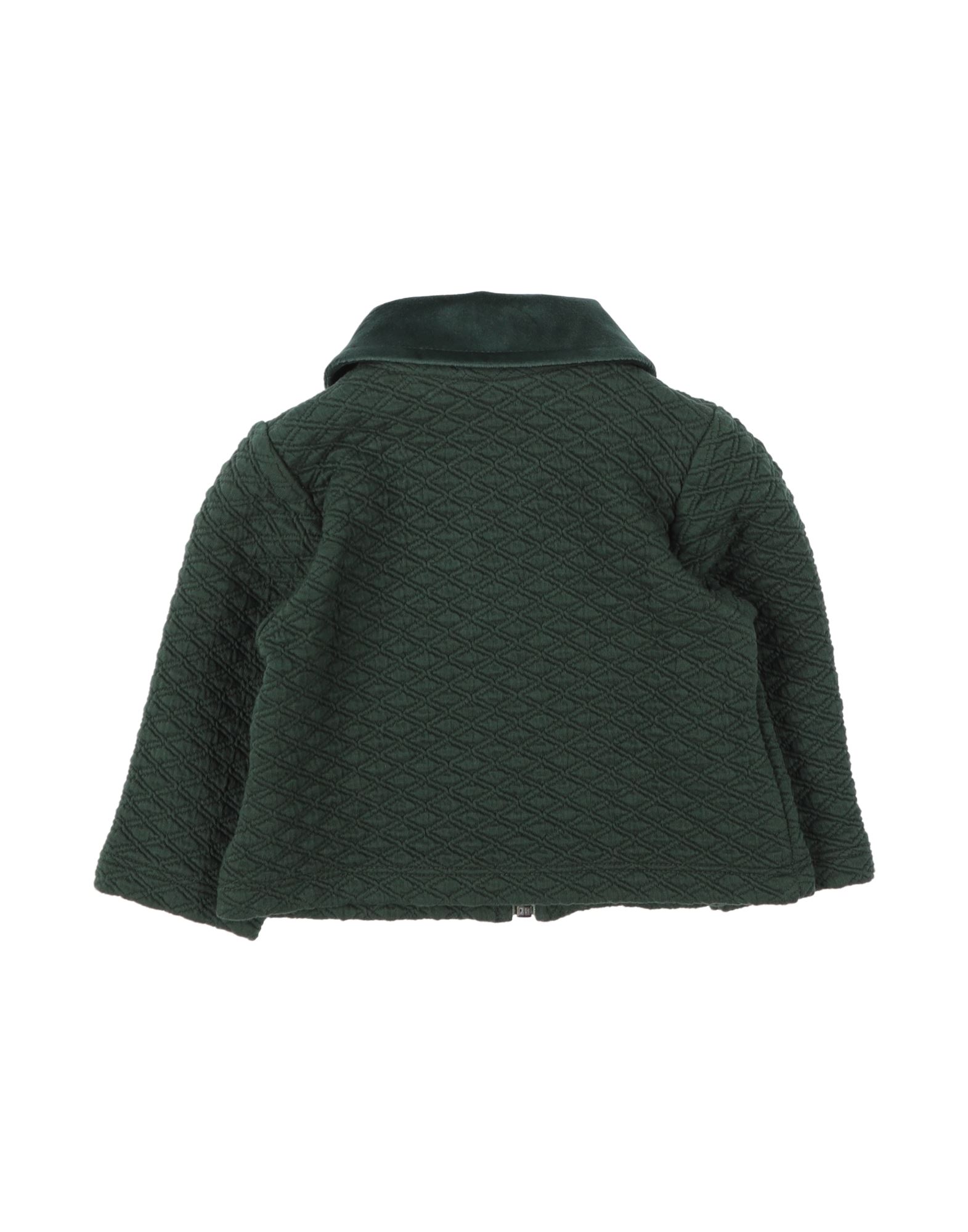  Meilisa Bai - Jacken & Mäntel - Jacken Und Anoraks - On Yoox.com 