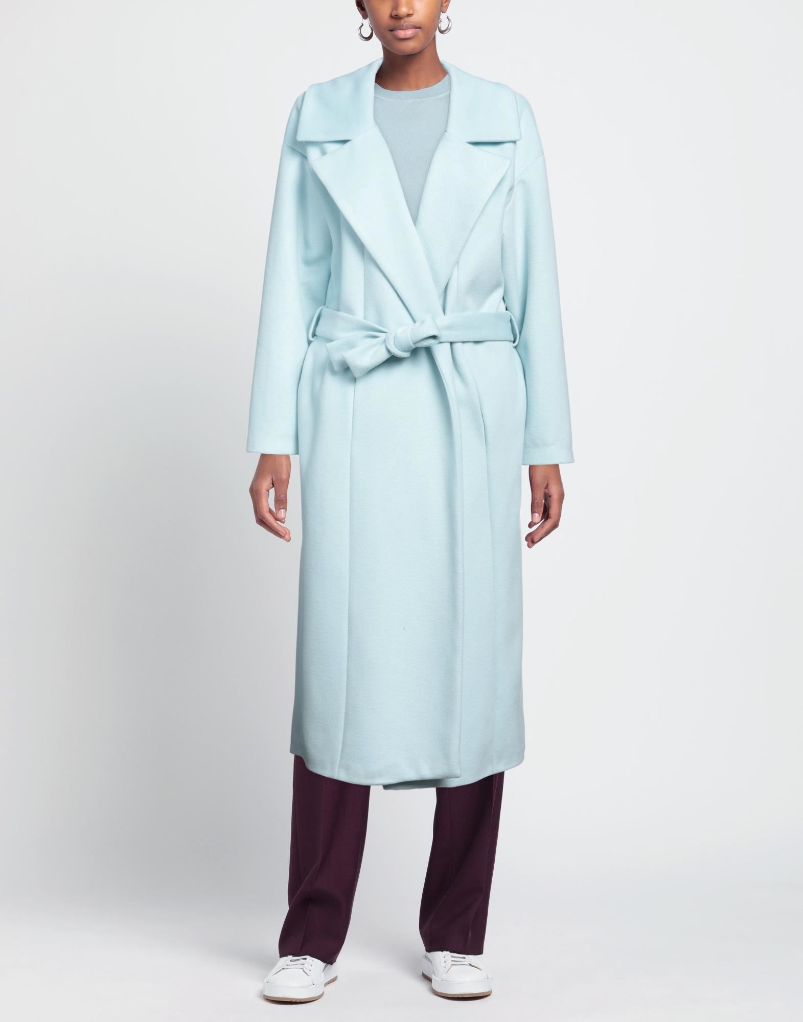  Yes London - Jacken & Mäntel - Mäntel - On Yoox.com 