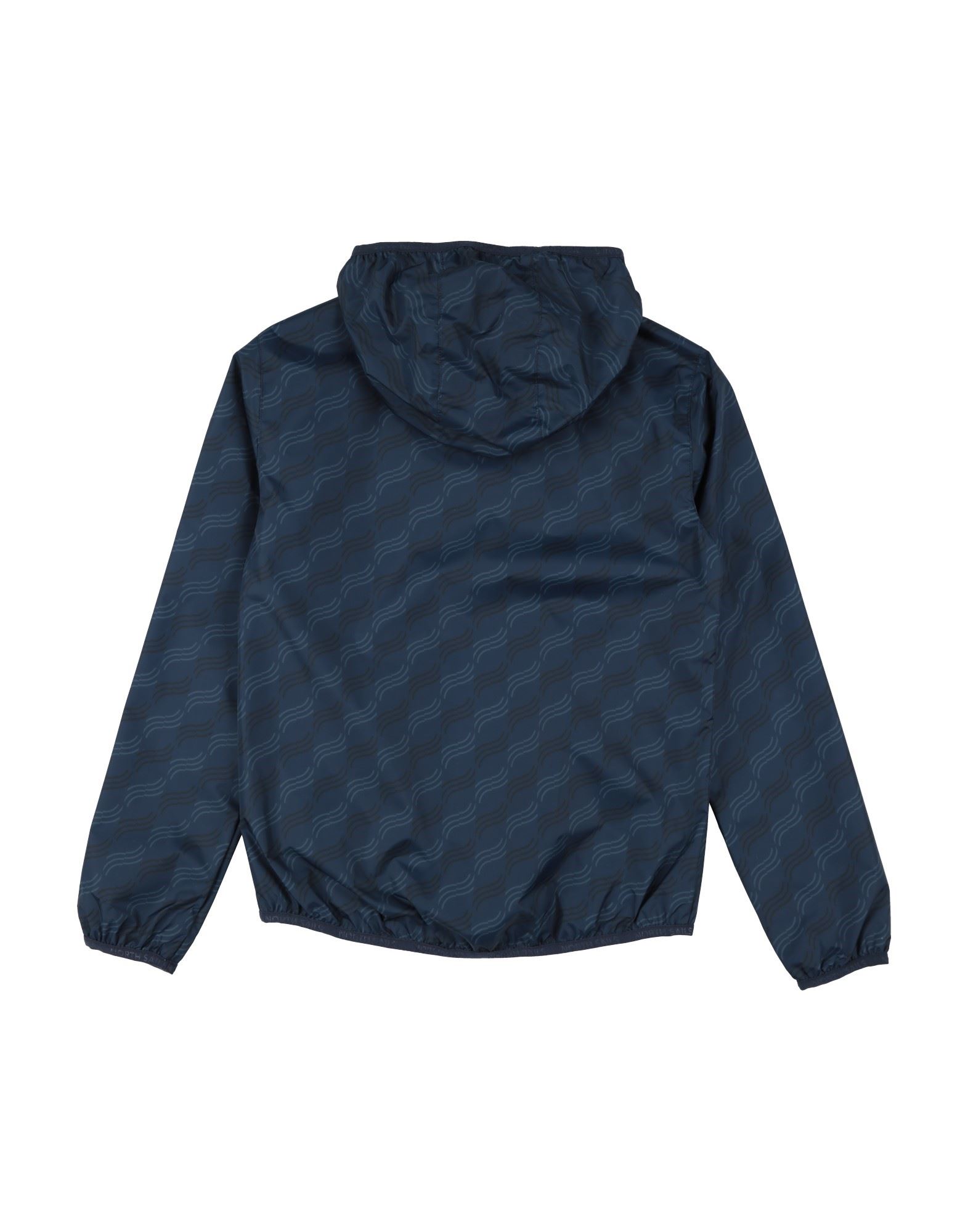  North Sails - Jacken & Mäntel - Jacken Und Anoraks - On Yoox.com 