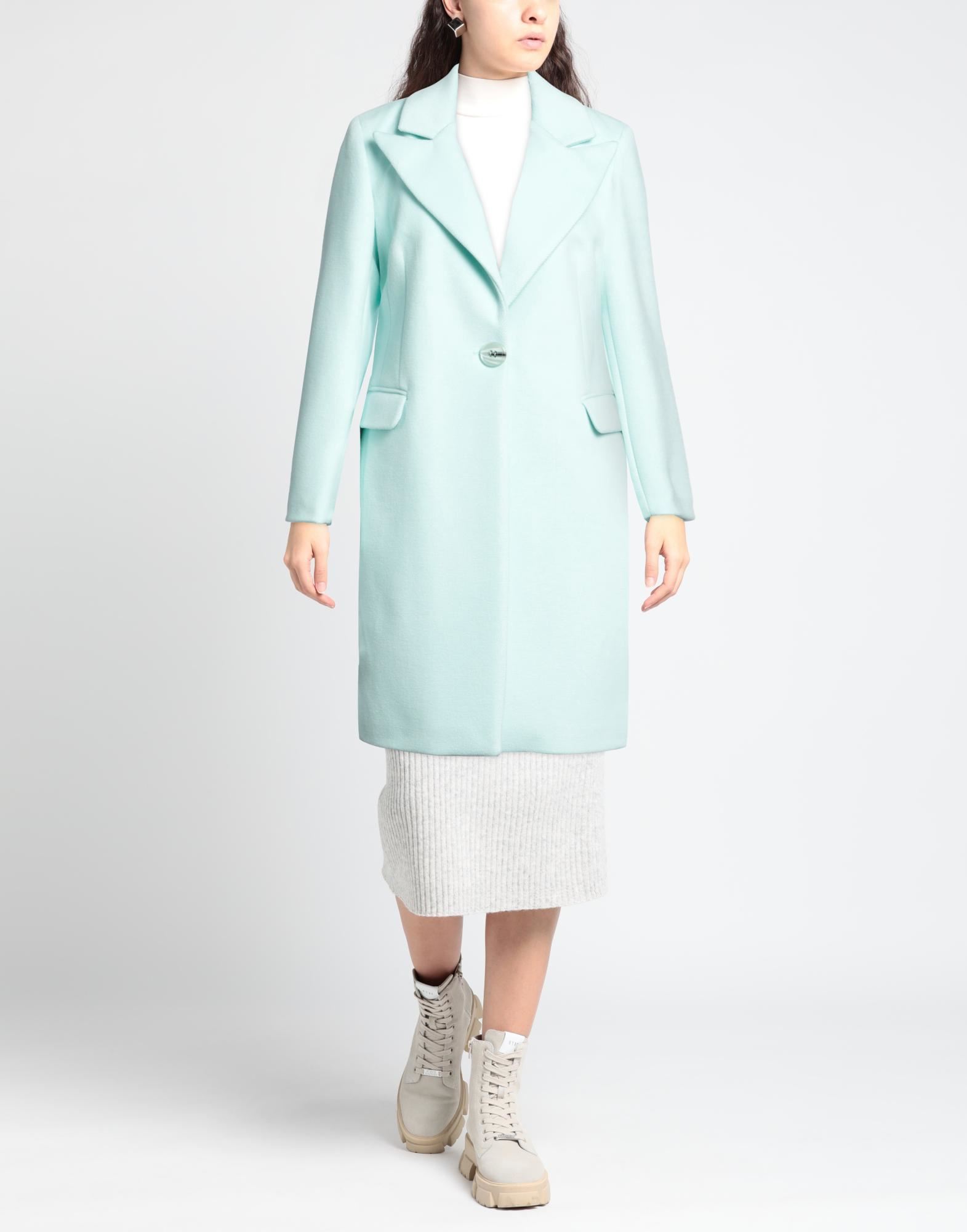  Yes London - Jacken & Mäntel - Mäntel - On Yoox.com 