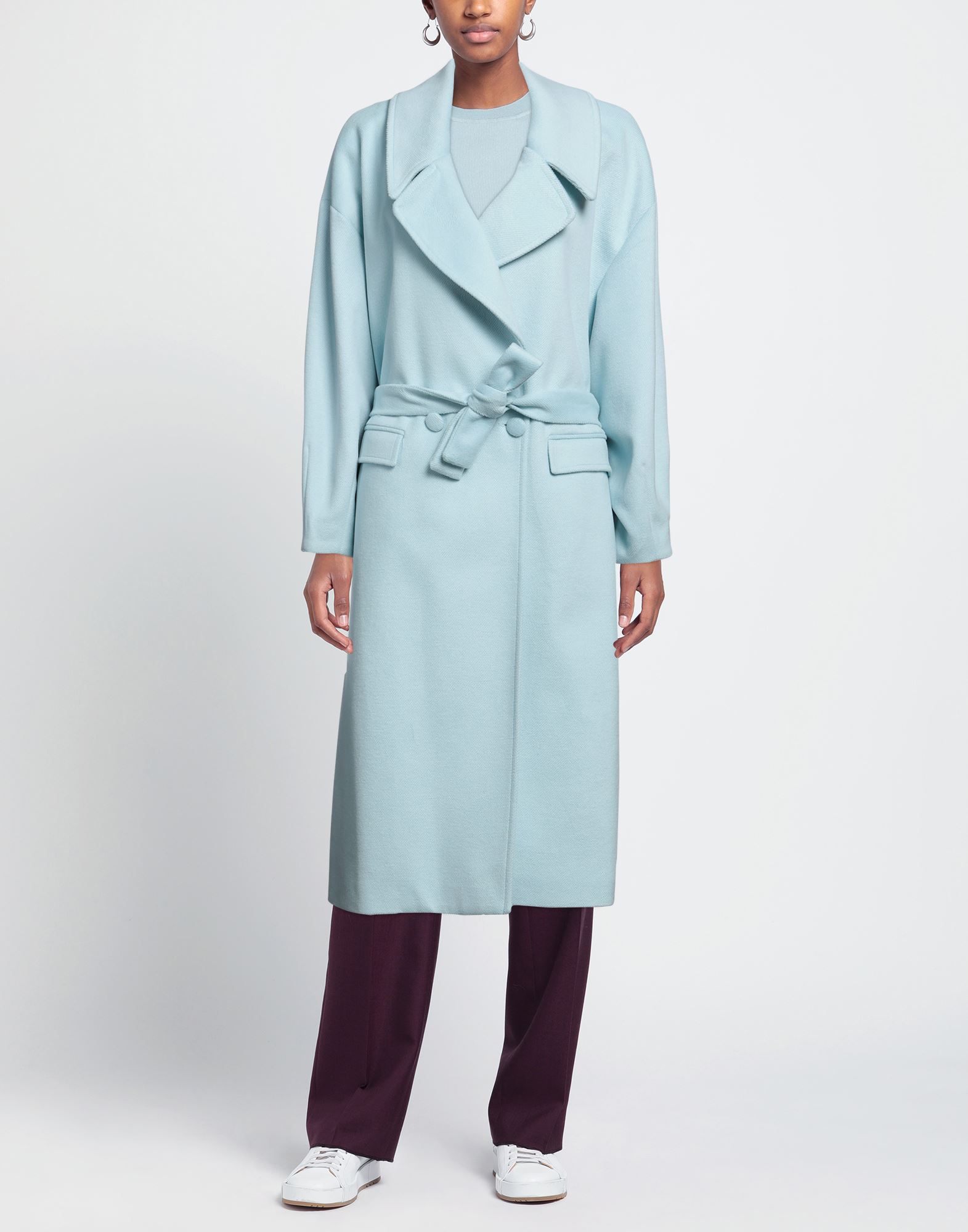  Yes London - Jacken & Mäntel - Mäntel - On Yoox.com 