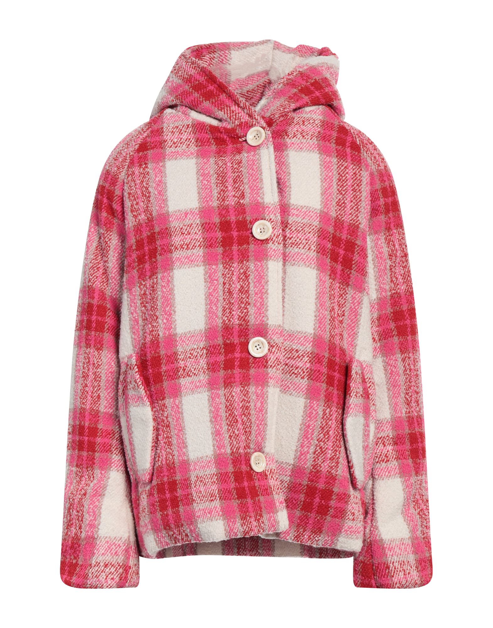  OOF WEAR ΠΑΛΤΟ & ΤΖΑΚΕΤ Παλτό