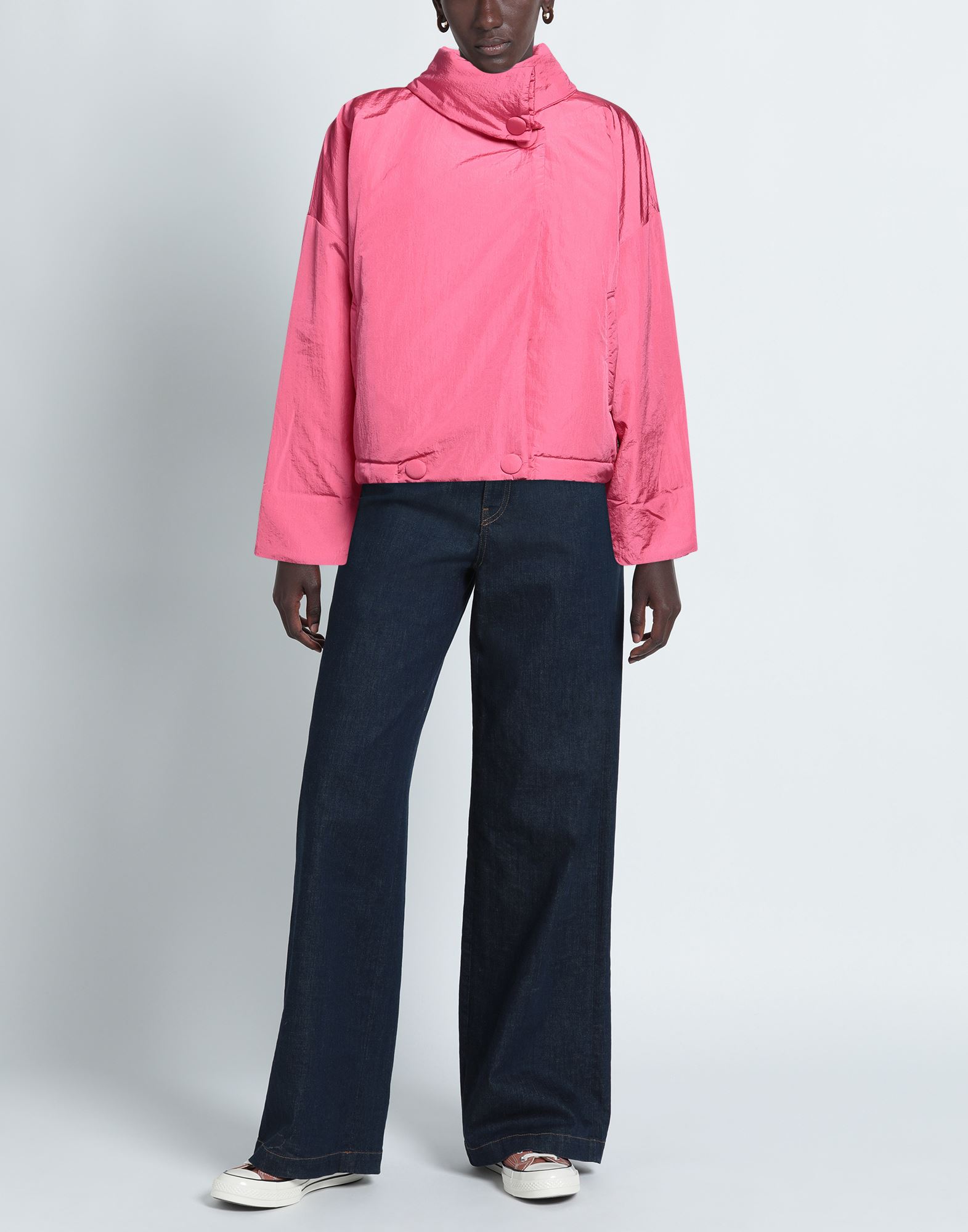  Oof Wear - Jacken & Mäntel - Pufferjacken & Daunenjacken - On Yoox.com 